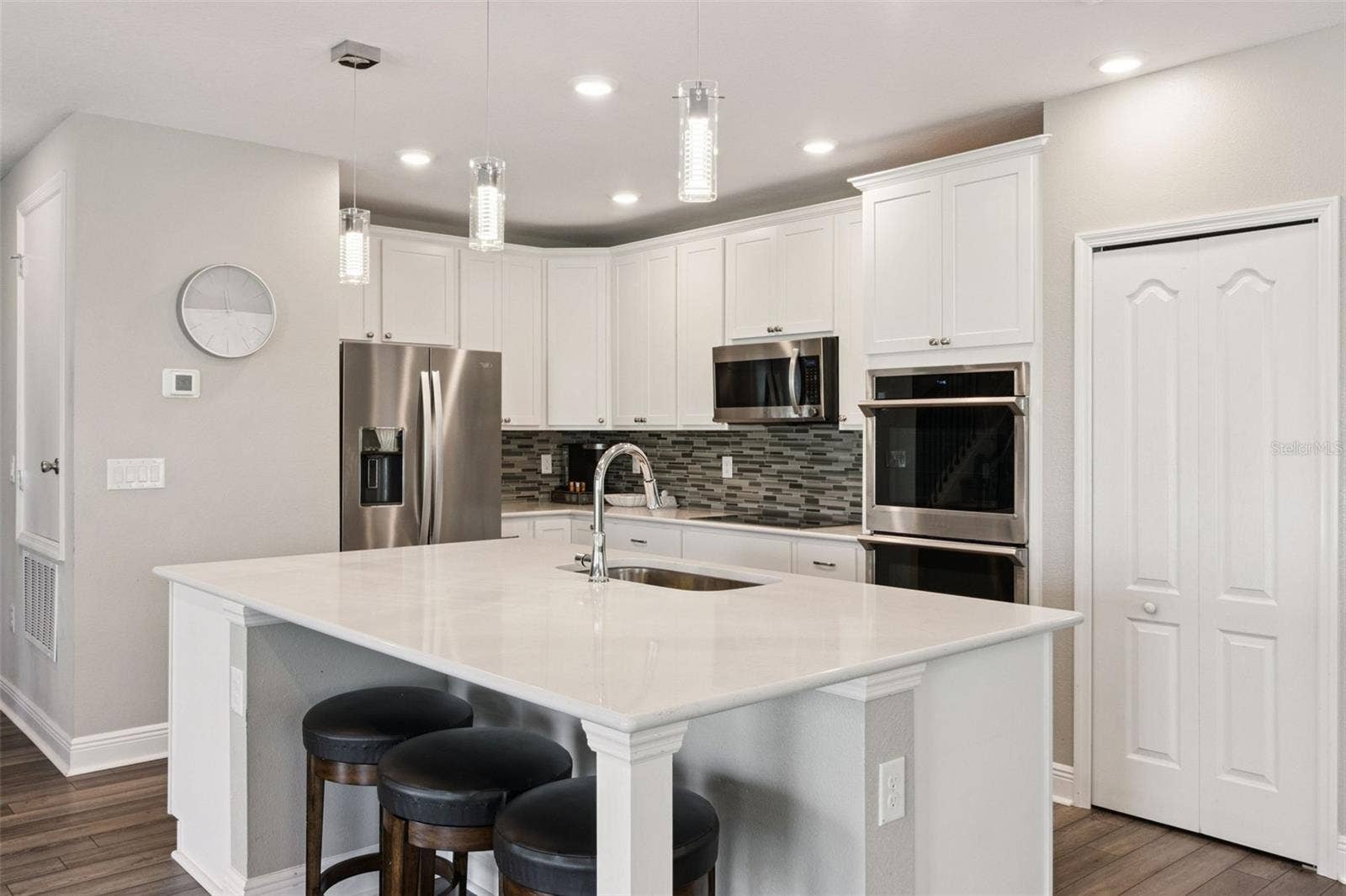 7840 ABBY BROOKS CIRCLE, Wesley Chapel, FL 33545 7840 ABBY BROOKS CIRCLE, Wesley Chapel, FL 33545