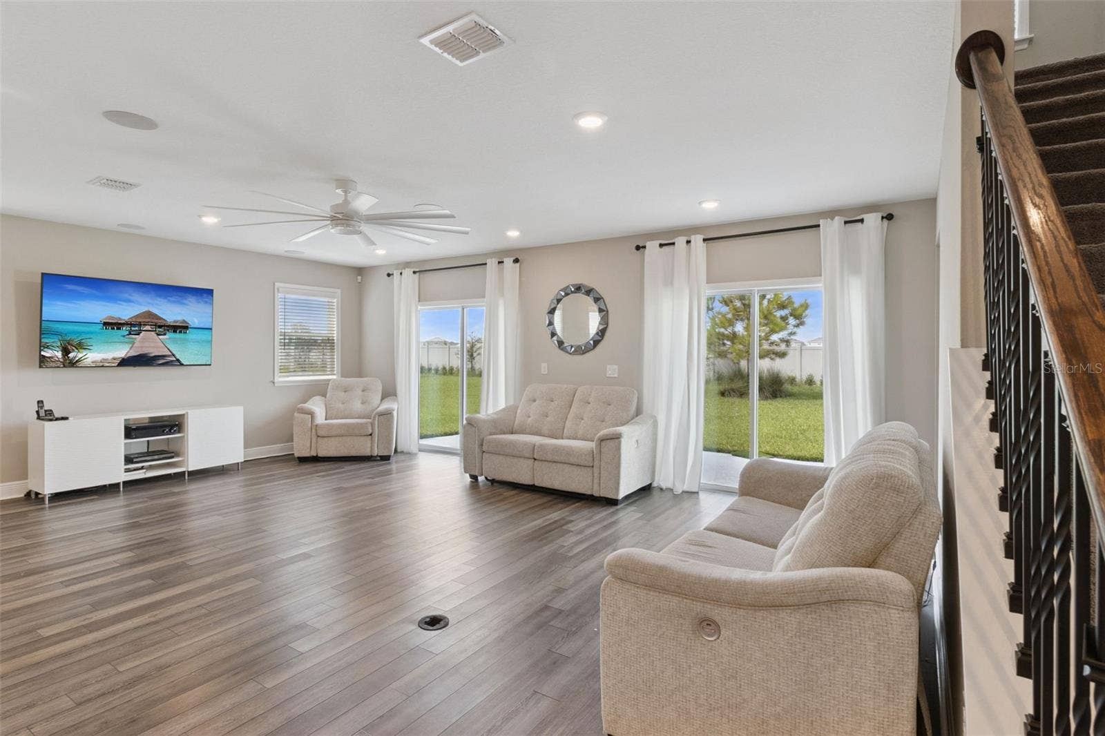 7840 ABBY BROOKS CIRCLE, Wesley Chapel, FL 33545 7840 ABBY BROOKS CIRCLE, Wesley Chapel, FL 33545