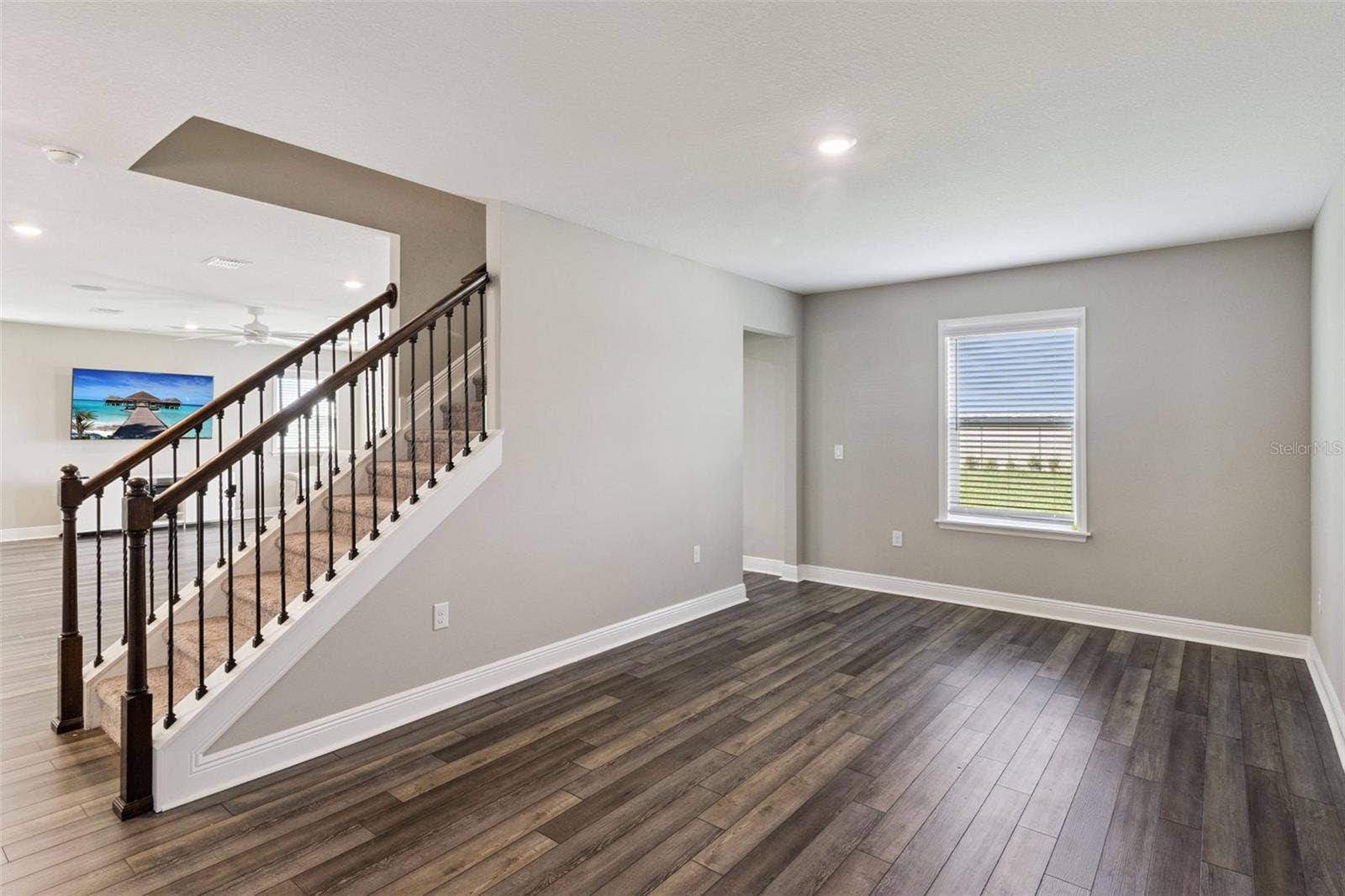 7840 ABBY BROOKS CIRCLE, Wesley Chapel, FL 33545 7840 ABBY BROOKS CIRCLE, Wesley Chapel, FL 33545