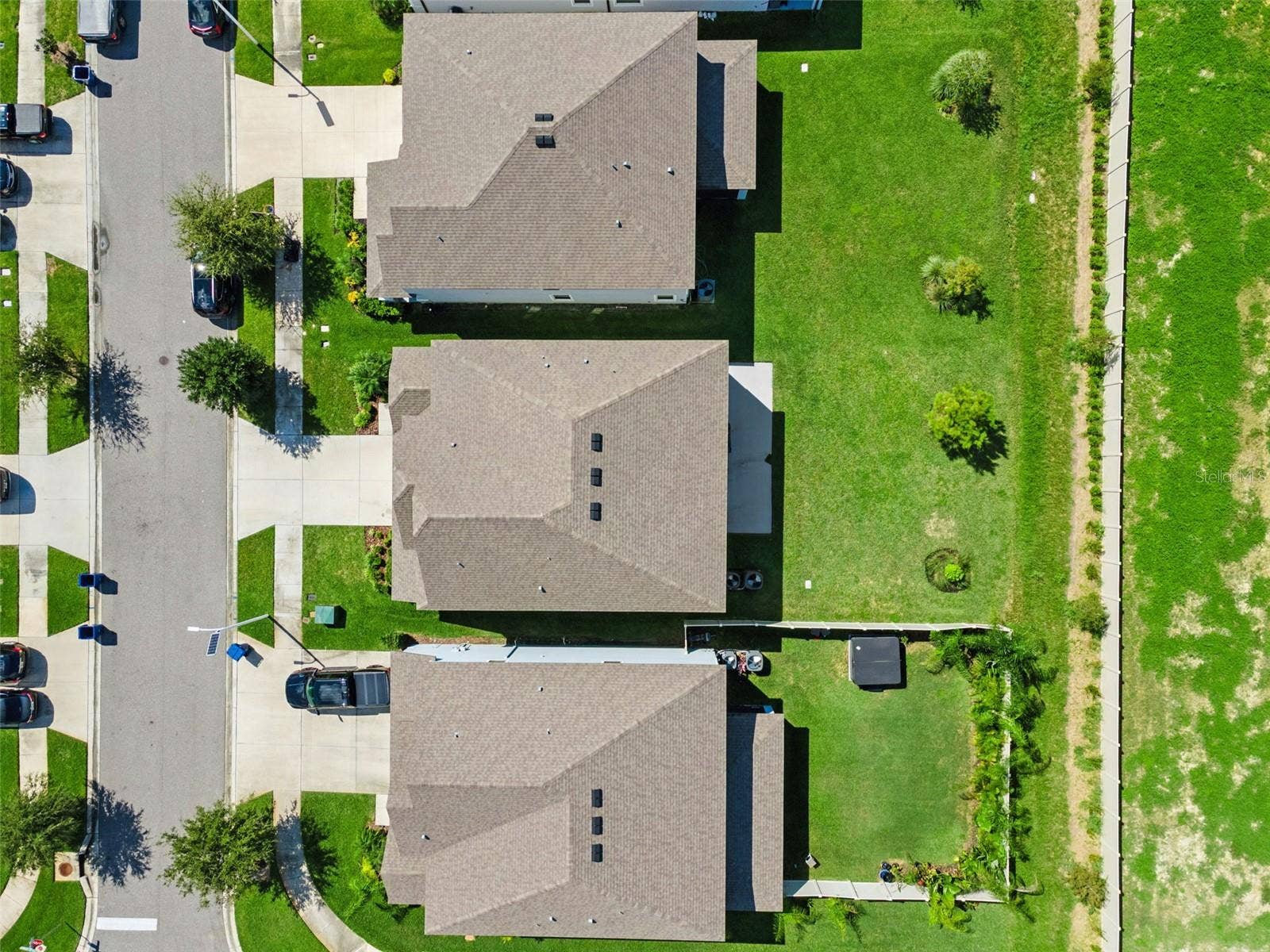 7840 ABBY BROOKS CIRCLE, Wesley Chapel, FL 33545 7840 ABBY BROOKS CIRCLE, Wesley Chapel, FL 33545