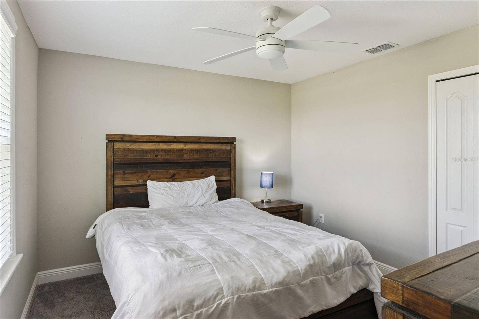 7840 ABBY BROOKS CIRCLE, Wesley Chapel, FL 33545 7840 ABBY BROOKS CIRCLE, Wesley Chapel, FL 33545