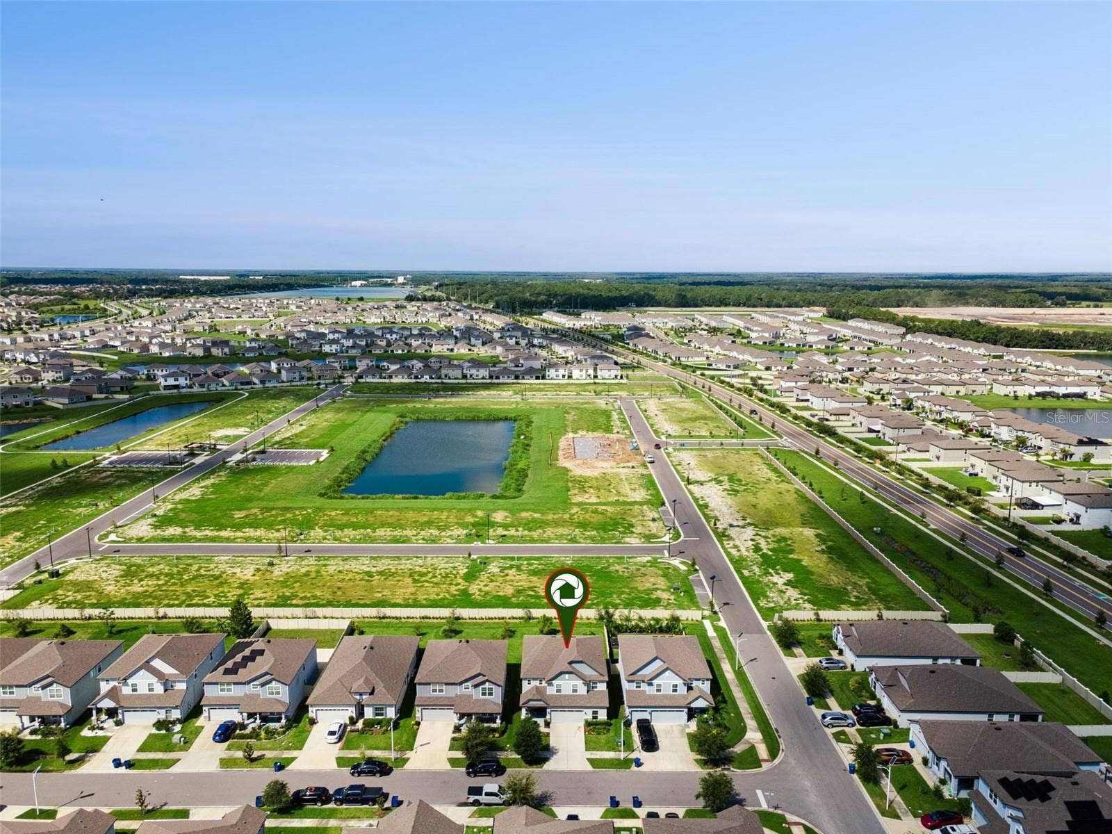 7840 ABBY BROOKS CIRCLE, Wesley Chapel, FL 33545 7840 ABBY BROOKS CIRCLE, Wesley Chapel, FL 33545