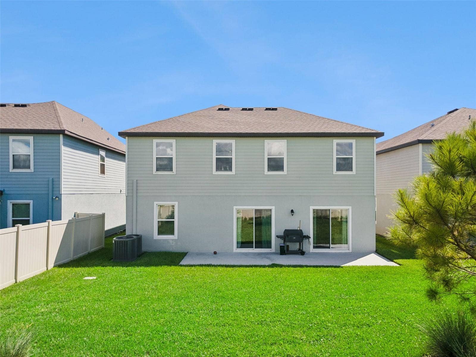 7840 ABBY BROOKS CIRCLE, Wesley Chapel, FL 33545 7840 ABBY BROOKS CIRCLE, Wesley Chapel, FL 33545