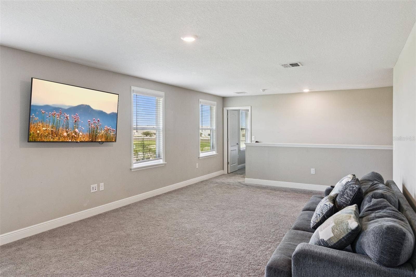 7840 ABBY BROOKS CIRCLE, Wesley Chapel, FL 33545 7840 ABBY BROOKS CIRCLE, Wesley Chapel, FL 33545