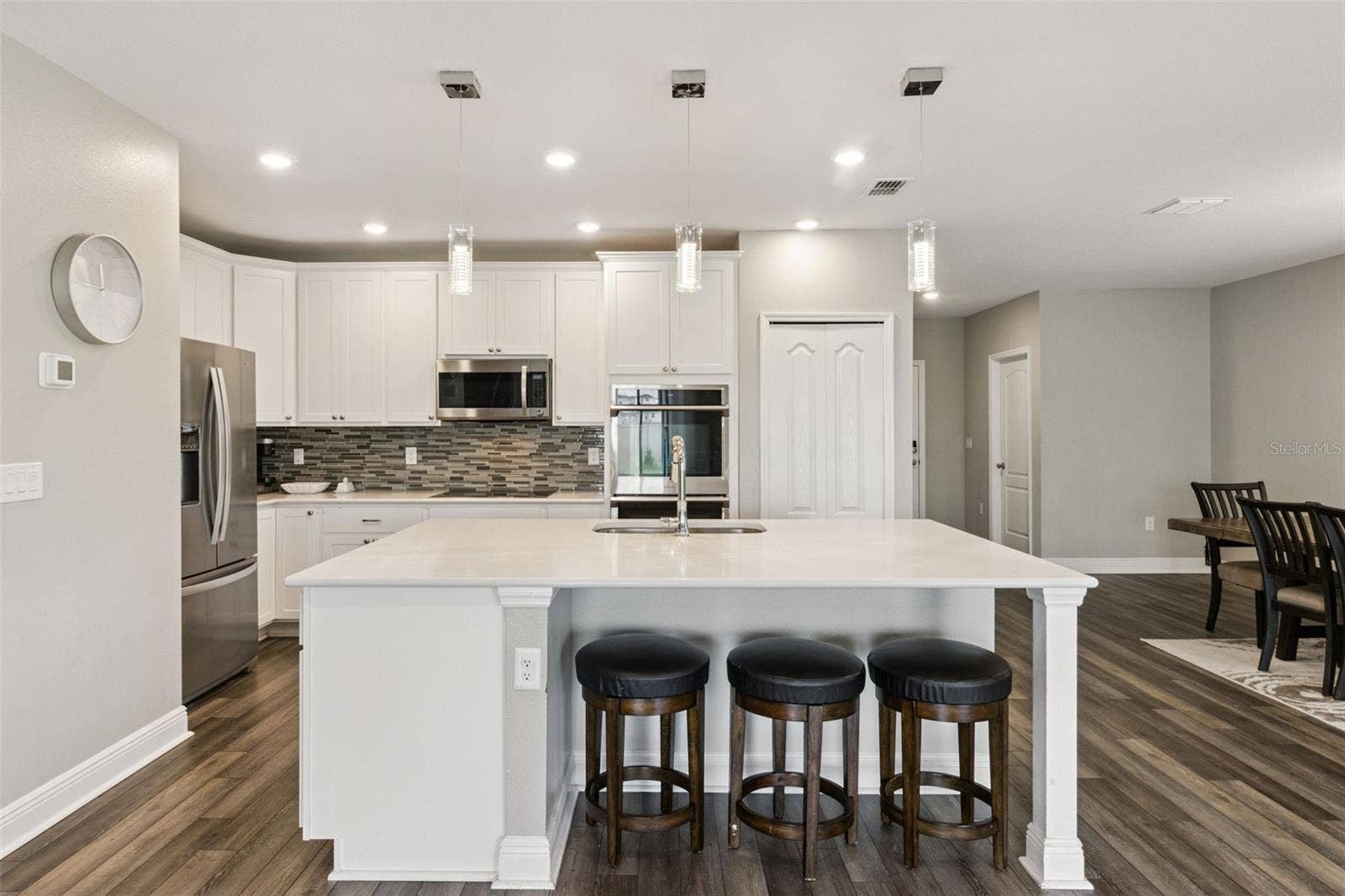 7840 ABBY BROOKS CIRCLE, Wesley Chapel, FL 33545 7840 ABBY BROOKS CIRCLE, Wesley Chapel, FL 33545