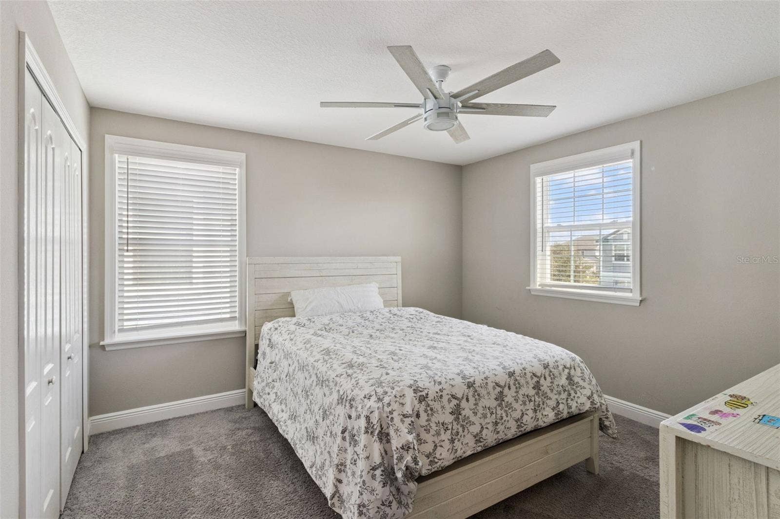 7840 ABBY BROOKS CIRCLE, Wesley Chapel, FL 33545 7840 ABBY BROOKS CIRCLE, Wesley Chapel, FL 33545