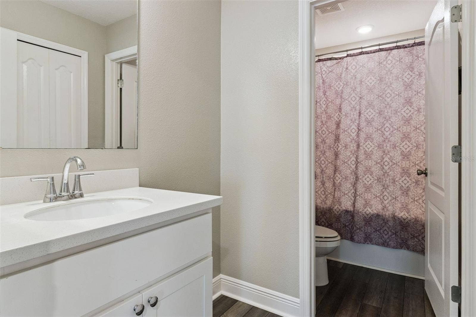 7840 ABBY BROOKS CIRCLE, Wesley Chapel, FL 33545 7840 ABBY BROOKS CIRCLE, Wesley Chapel, FL 33545
