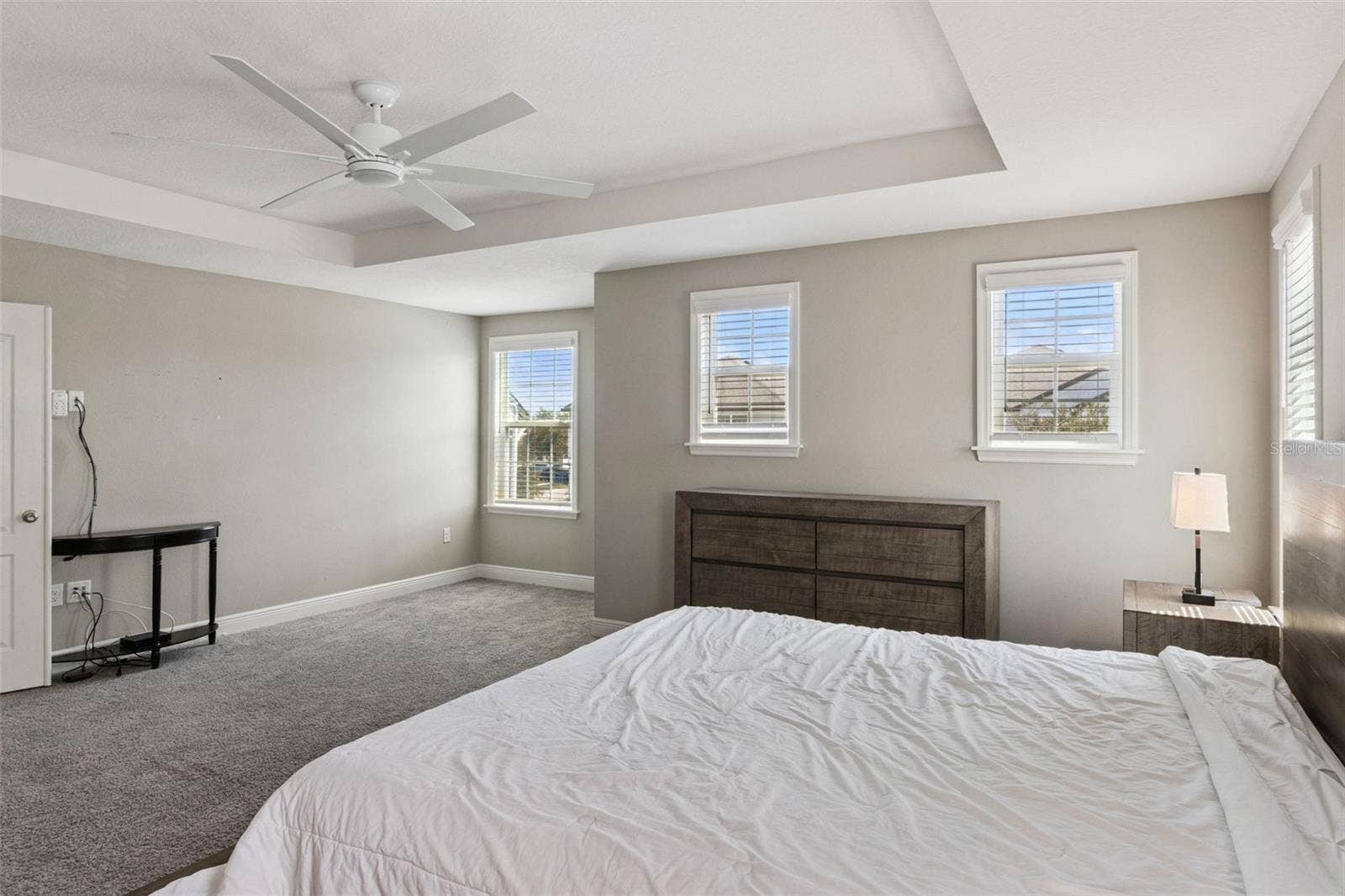 7840 ABBY BROOKS CIRCLE, Wesley Chapel, FL 33545 7840 ABBY BROOKS CIRCLE, Wesley Chapel, FL 33545