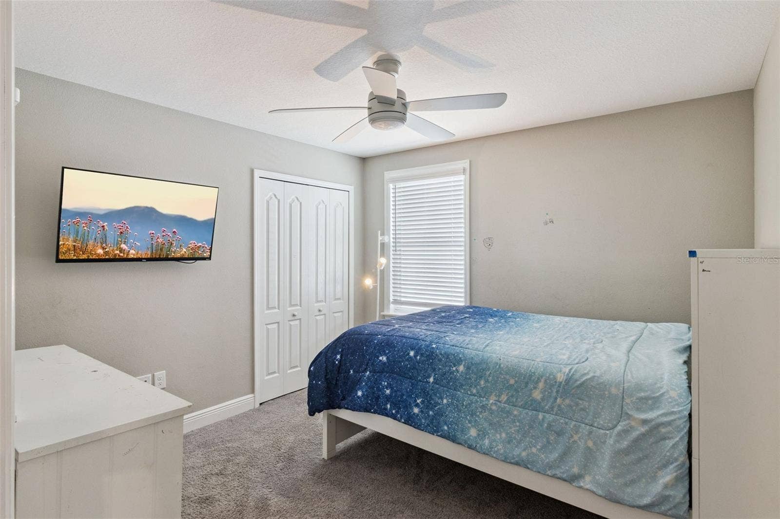 7840 ABBY BROOKS CIRCLE, Wesley Chapel, FL 33545 7840 ABBY BROOKS CIRCLE, Wesley Chapel, FL 33545