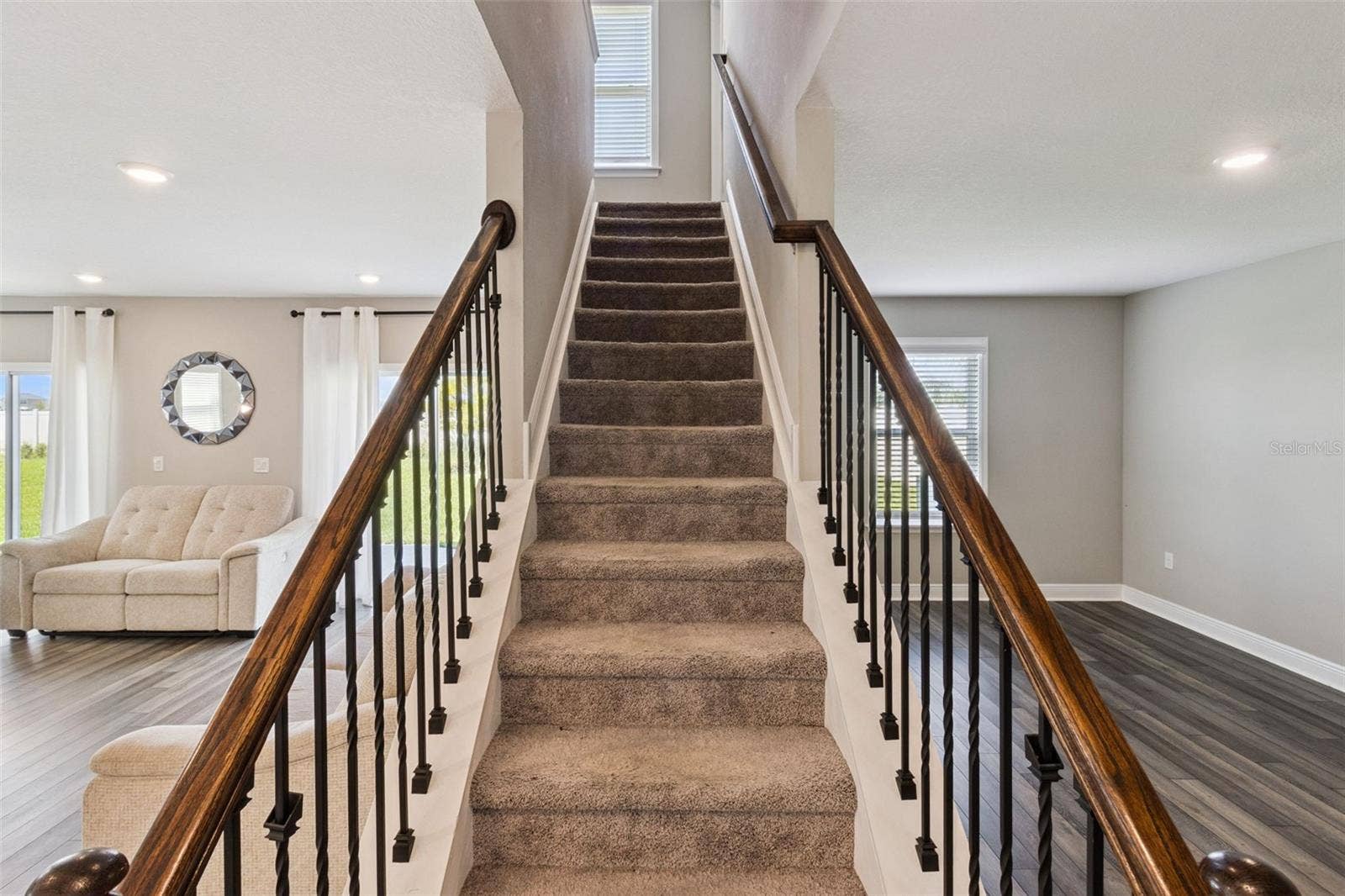 7840 ABBY BROOKS CIRCLE, Wesley Chapel, FL 33545 7840 ABBY BROOKS CIRCLE, Wesley Chapel, FL 33545