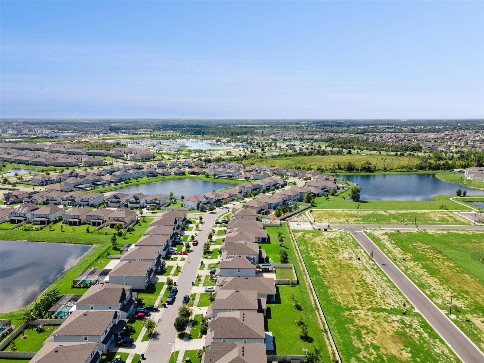 7840 ABBY BROOKS CIRCLE, Wesley Chapel, FL 33545 7840 ABBY BROOKS CIRCLE, Wesley Chapel, FL 33545