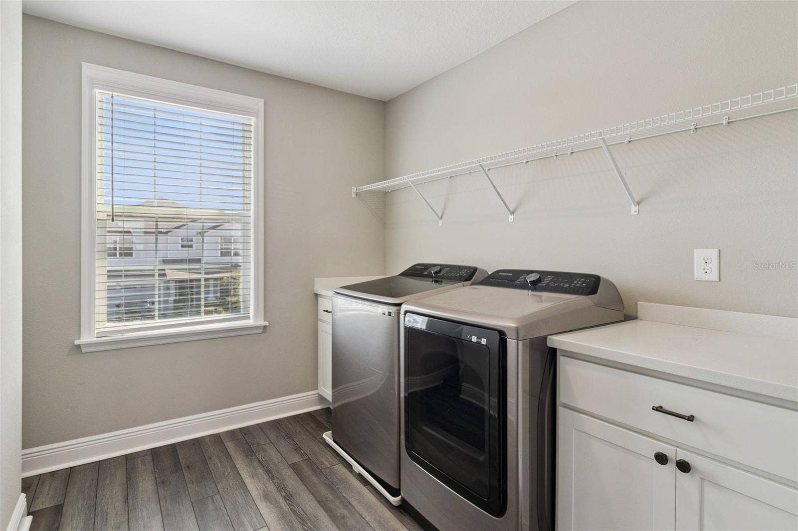 7840 ABBY BROOKS CIRCLE, Wesley Chapel, FL 33545 7840 ABBY BROOKS CIRCLE, Wesley Chapel, FL 33545