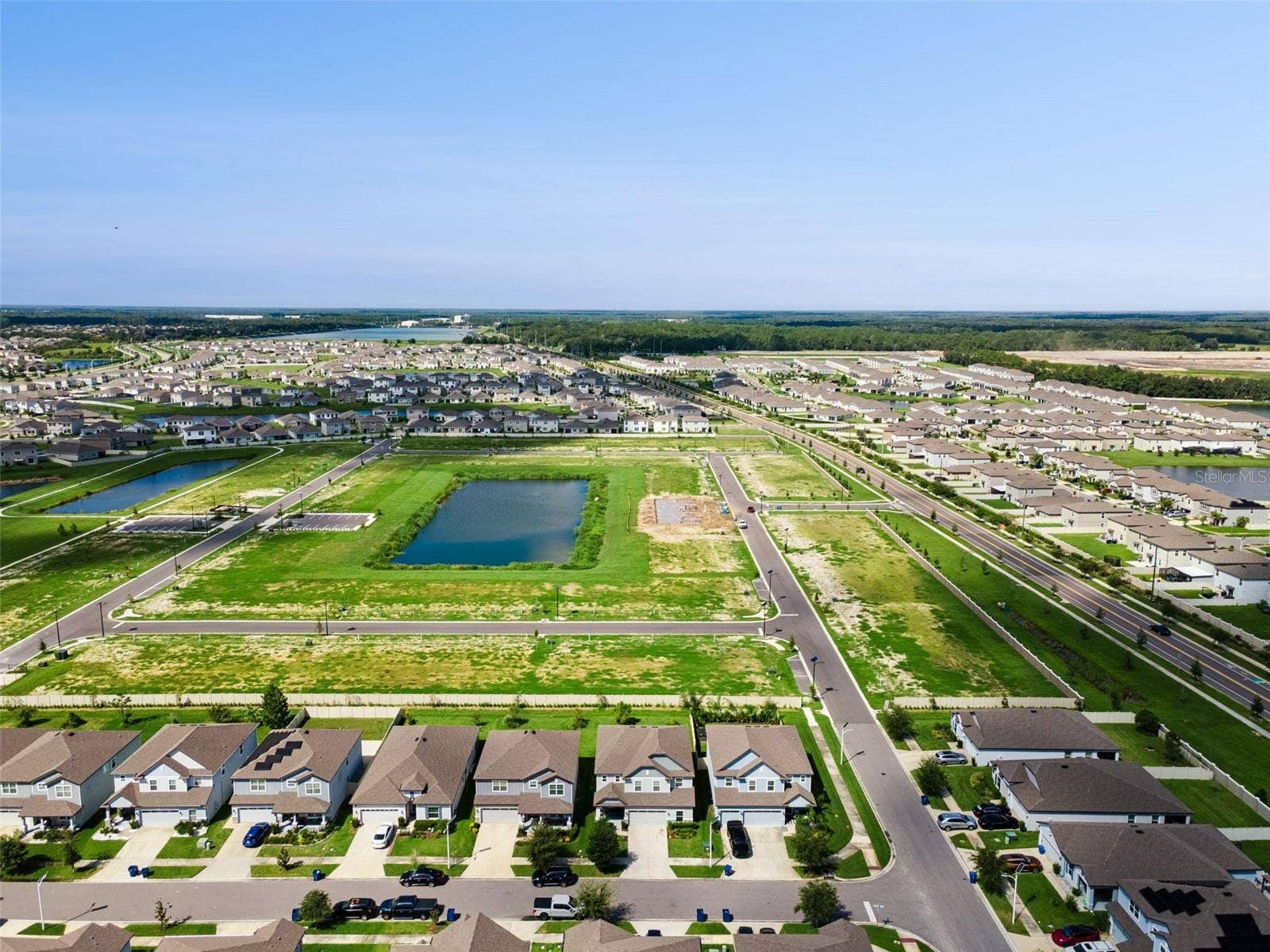 7840 ABBY BROOKS CIRCLE, Wesley Chapel, FL 33545 7840 ABBY BROOKS CIRCLE, Wesley Chapel, FL 33545