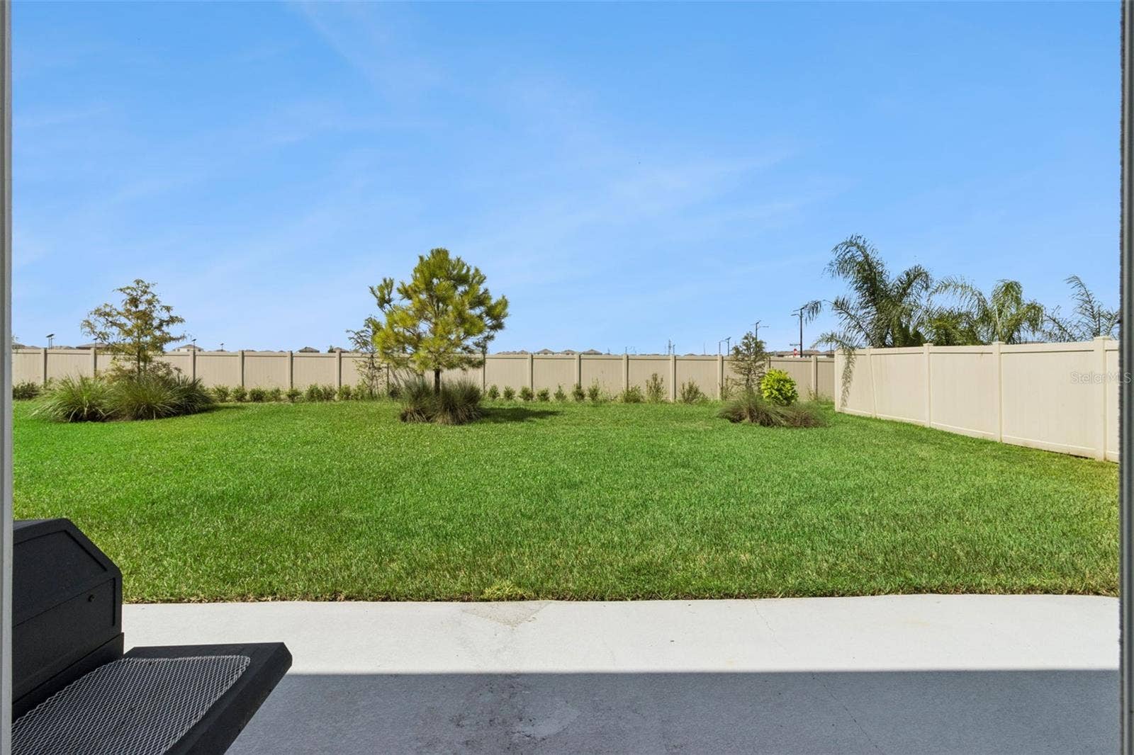 7840 ABBY BROOKS CIRCLE, Wesley Chapel, FL 33545 7840 ABBY BROOKS CIRCLE, Wesley Chapel, FL 33545