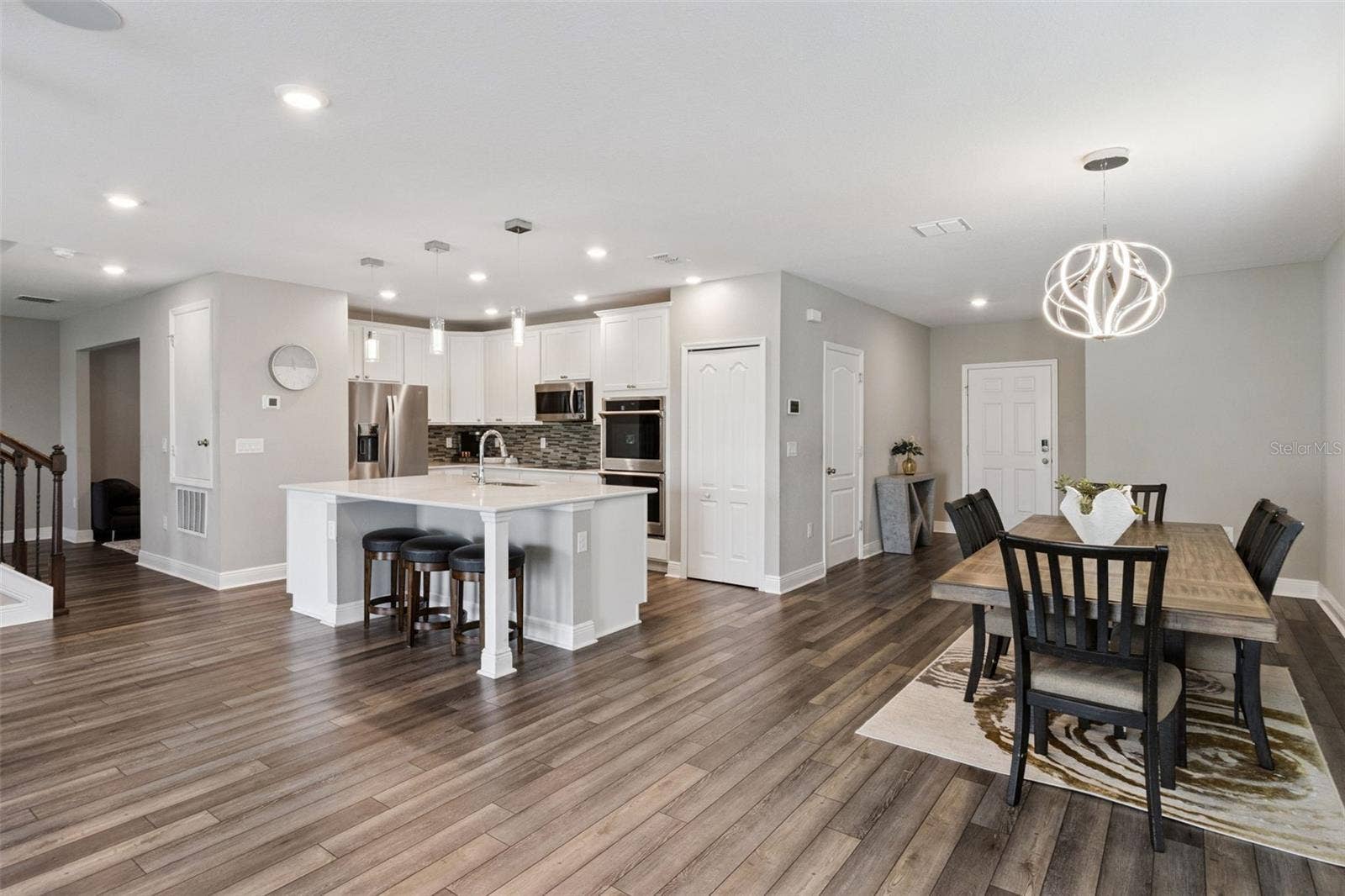 7840 ABBY BROOKS CIRCLE, Wesley Chapel, FL 33545 7840 ABBY BROOKS CIRCLE, Wesley Chapel, FL 33545