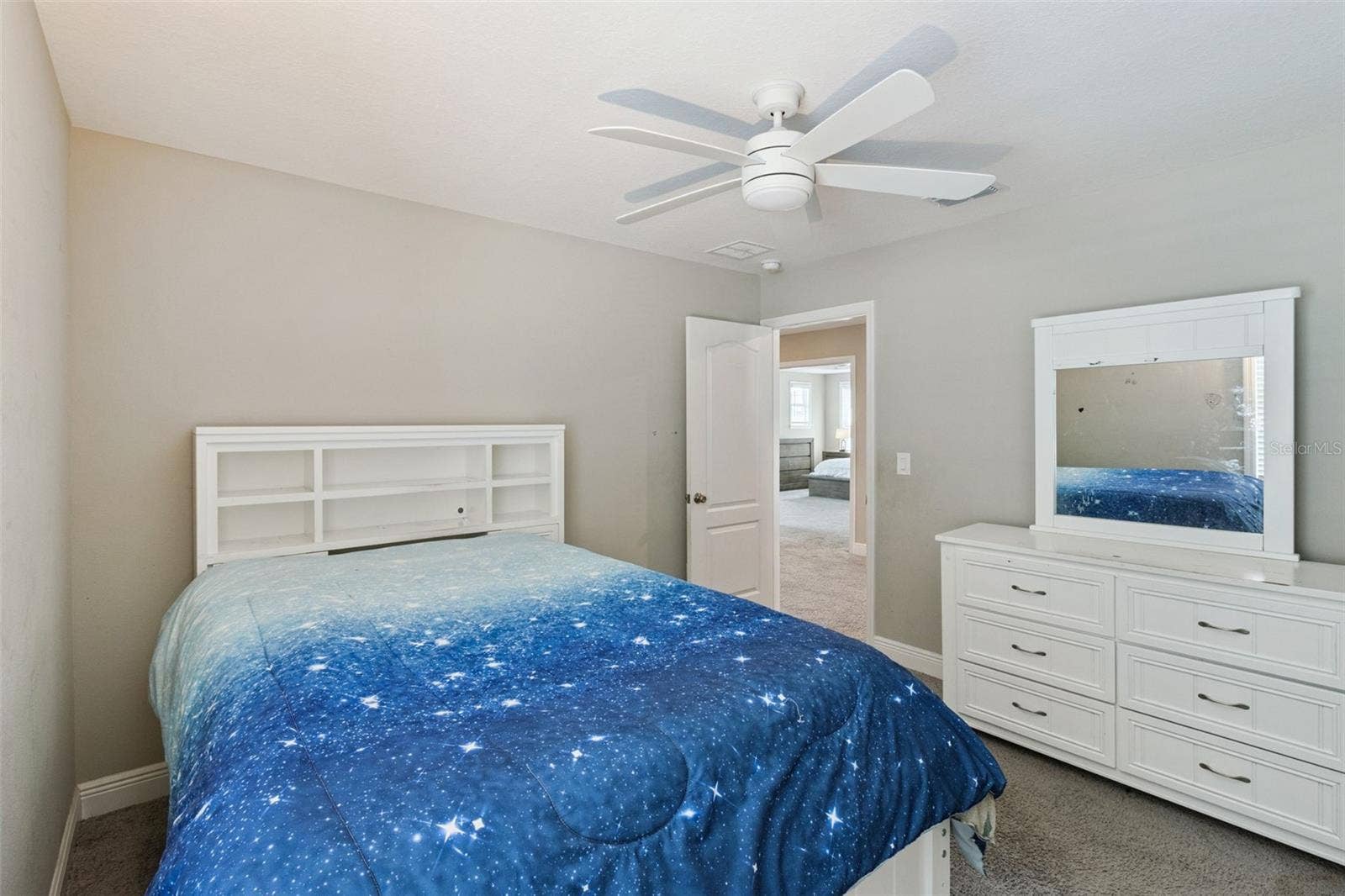 7840 ABBY BROOKS CIRCLE, Wesley Chapel, FL 33545 7840 ABBY BROOKS CIRCLE, Wesley Chapel, FL 33545