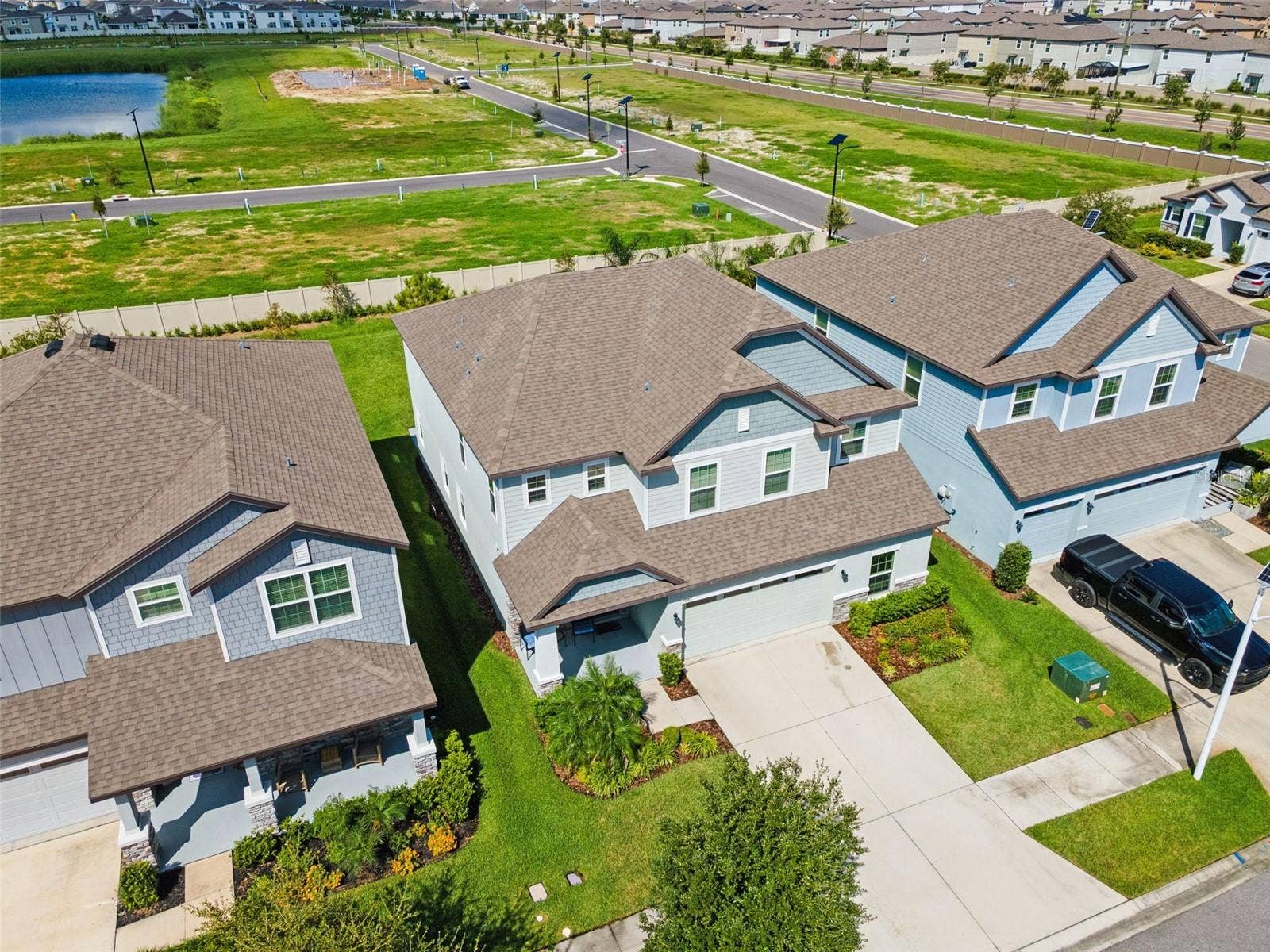 7840 ABBY BROOKS CIRCLE, Wesley Chapel, FL 33545 7840 ABBY BROOKS CIRCLE, Wesley Chapel, FL 33545