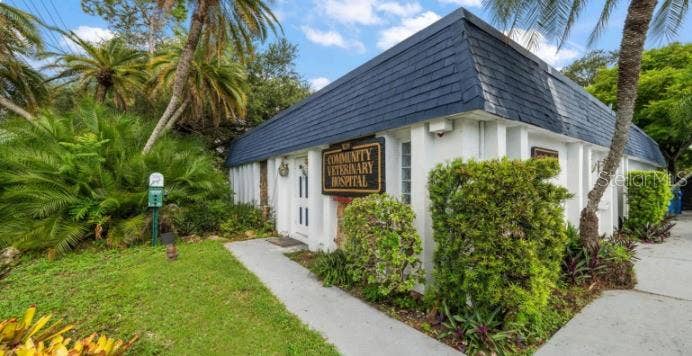 Property photo for 1631-1661 W BAY DRIVE, Largo, FL