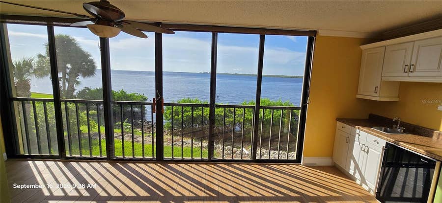 Property photo for 14459 RIVER BEACH DRIVE, #126, Port Charlotte, FL