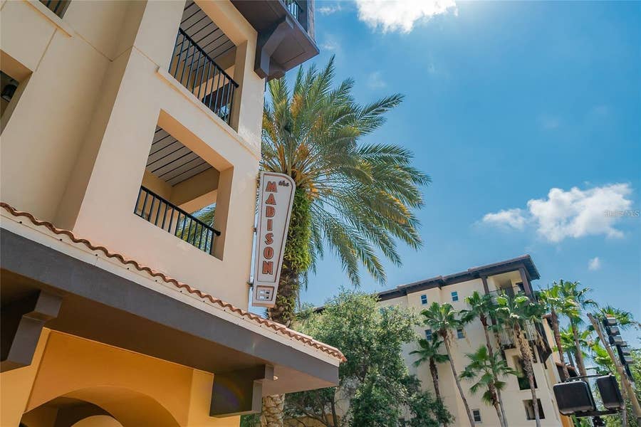 Property photo for 100 4TH AVENUE S, #217, St Petersburg, FL
