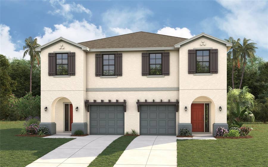Property photo for 1419 E 29TH AVENUE, Tampa, FL