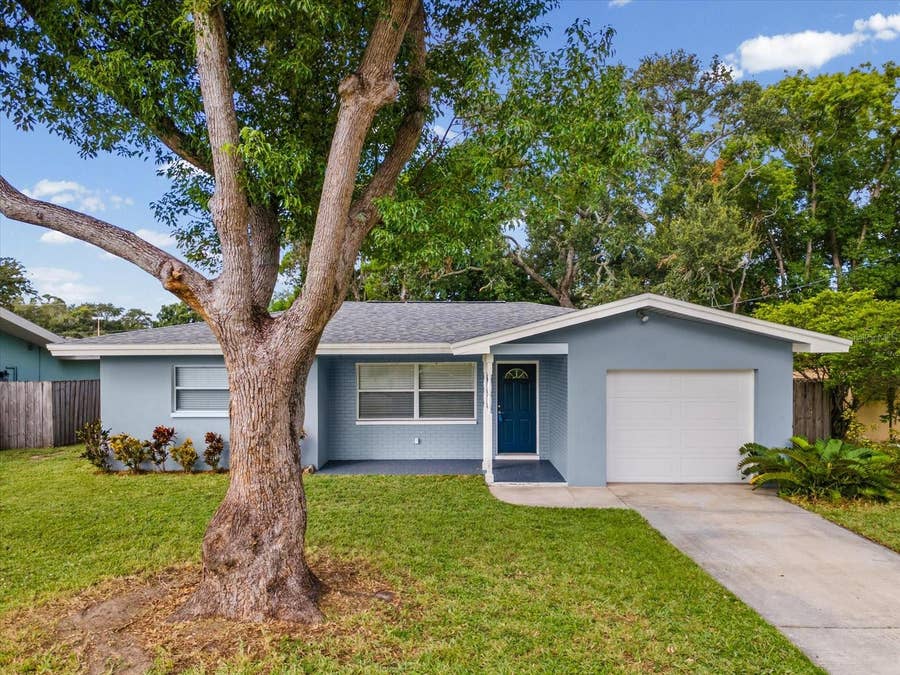 Property photo for 1168 KEENE ROAD, Dunedin, FL
