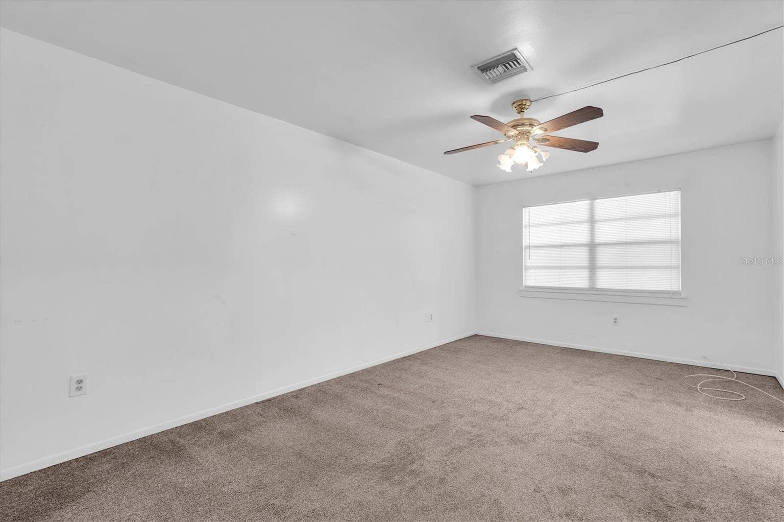 373 5TH STREET NW, Largo, FL 33770 375B