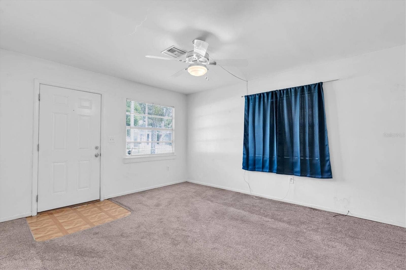 373 5TH STREET NW, Largo, FL 33770 375B