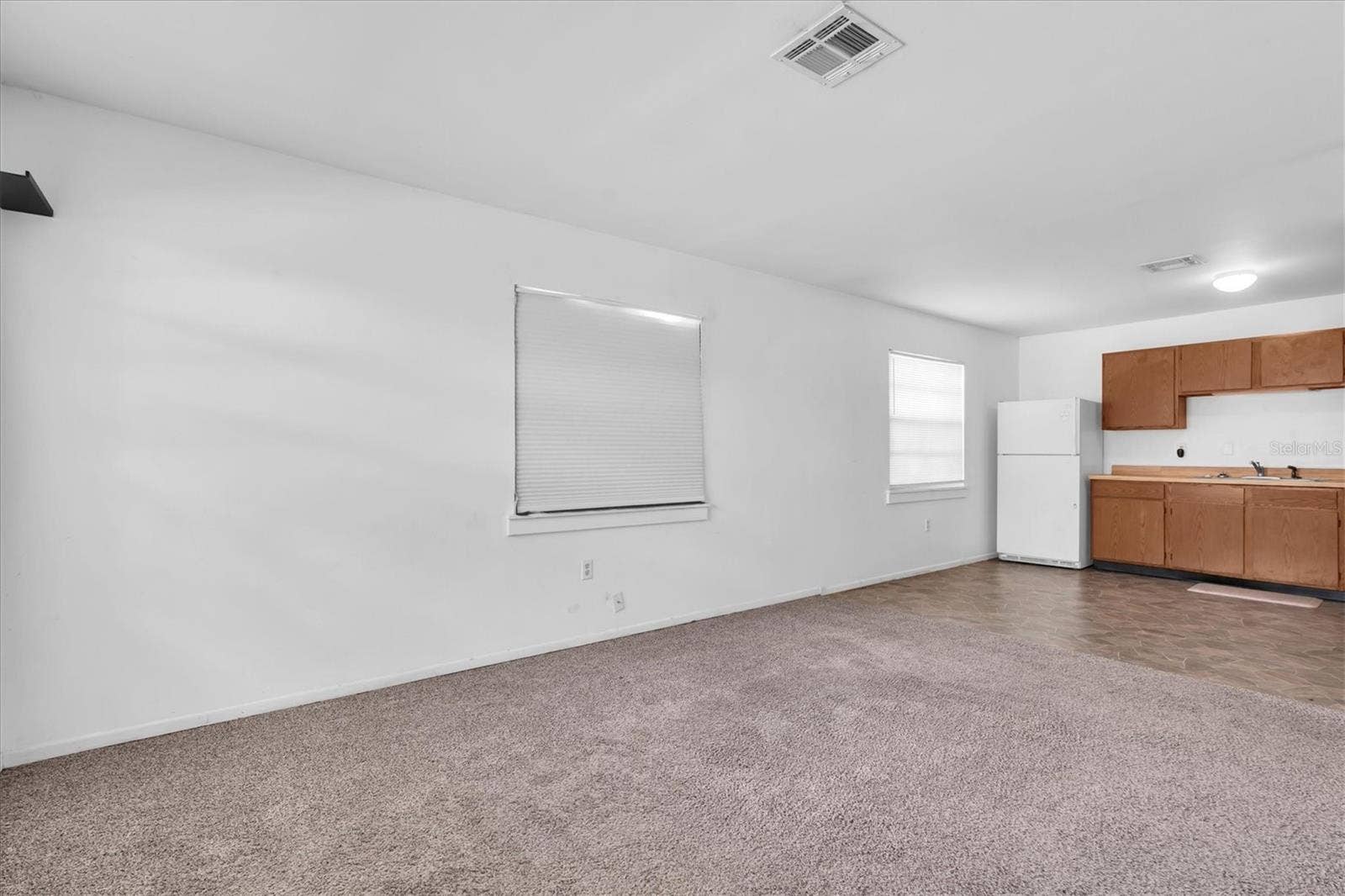 373 5TH STREET NW, Largo, FL 33770 373B