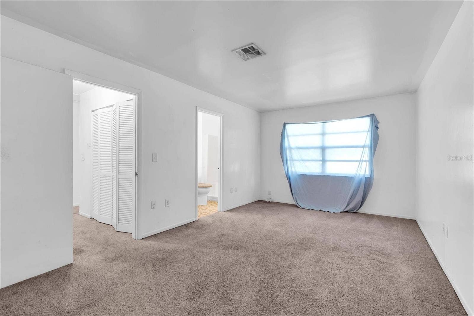 373 5TH STREET NW, Largo, FL 33770 375A