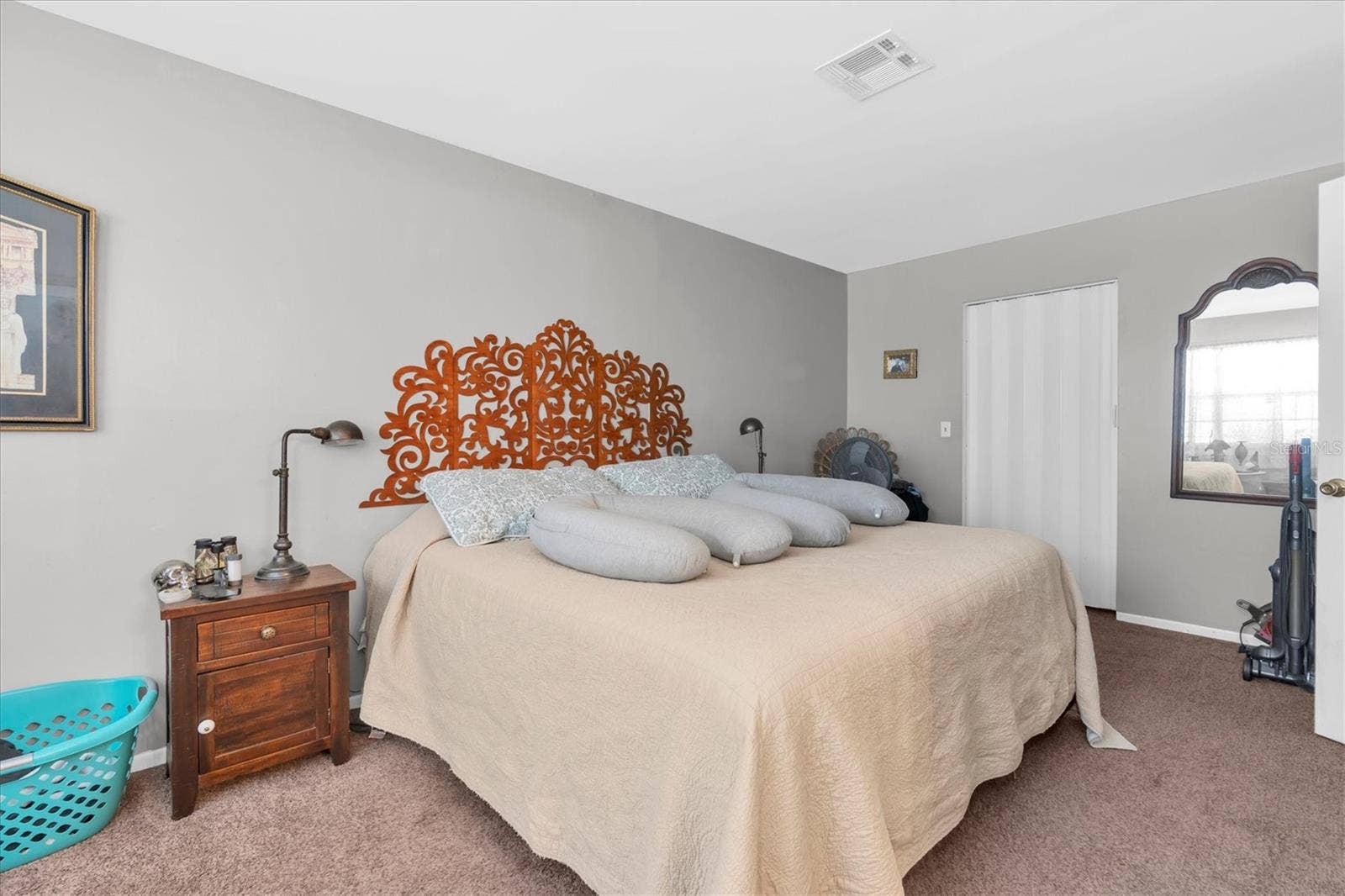 373 5TH STREET NW, Largo, FL 33770 373A
