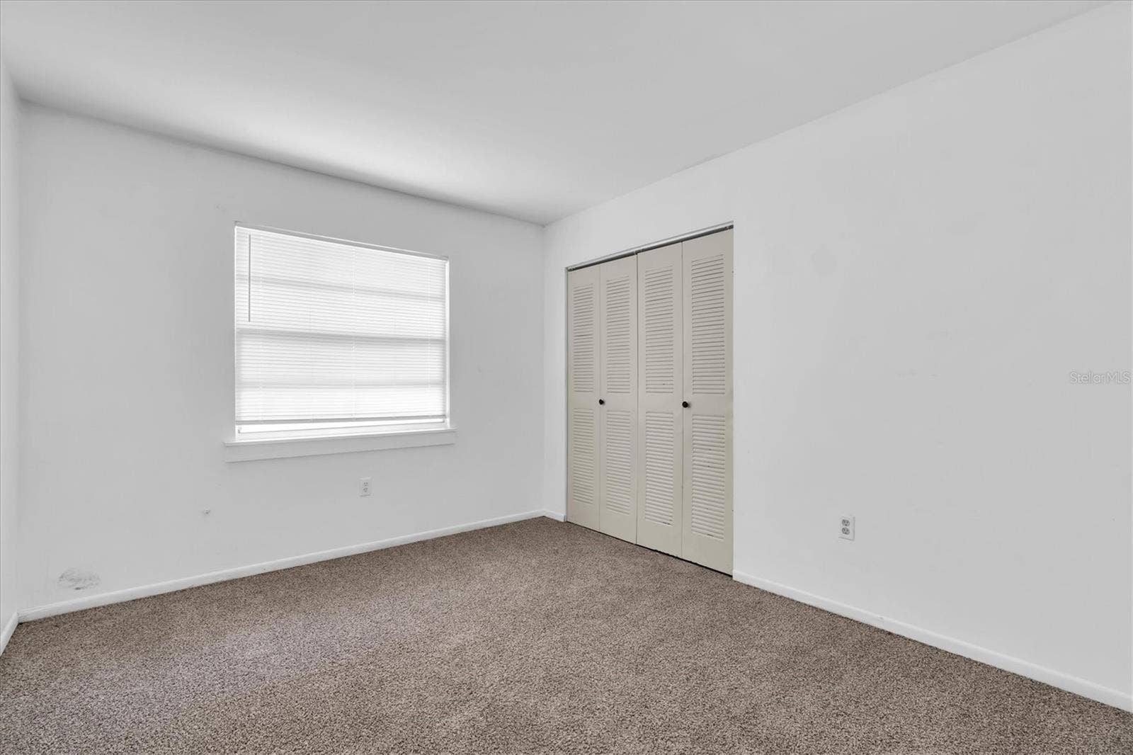 373 5TH STREET NW, Largo, FL 33770 373B