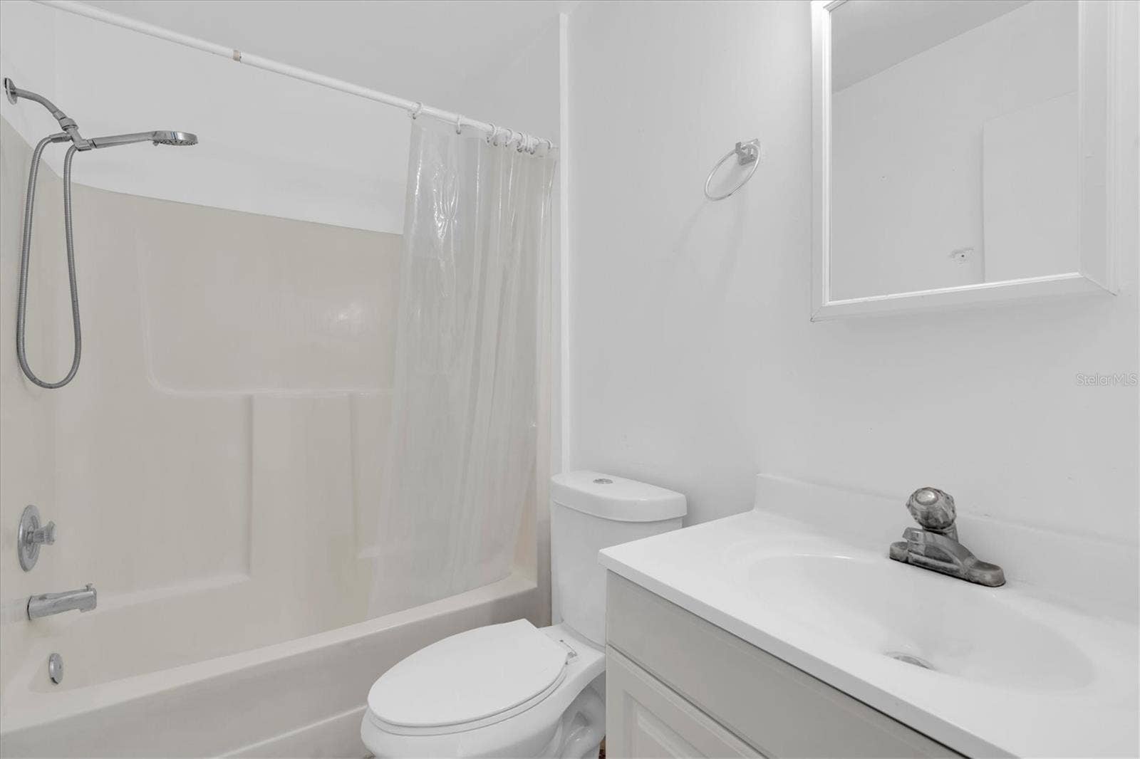 373 5TH STREET NW, Largo, FL 33770 375A