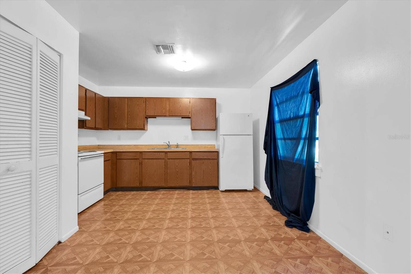 373 5TH STREET NW, Largo, FL 33770 375A