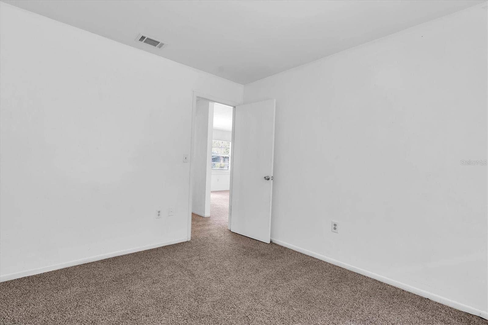 373 5TH STREET NW, Largo, FL 33770 373B