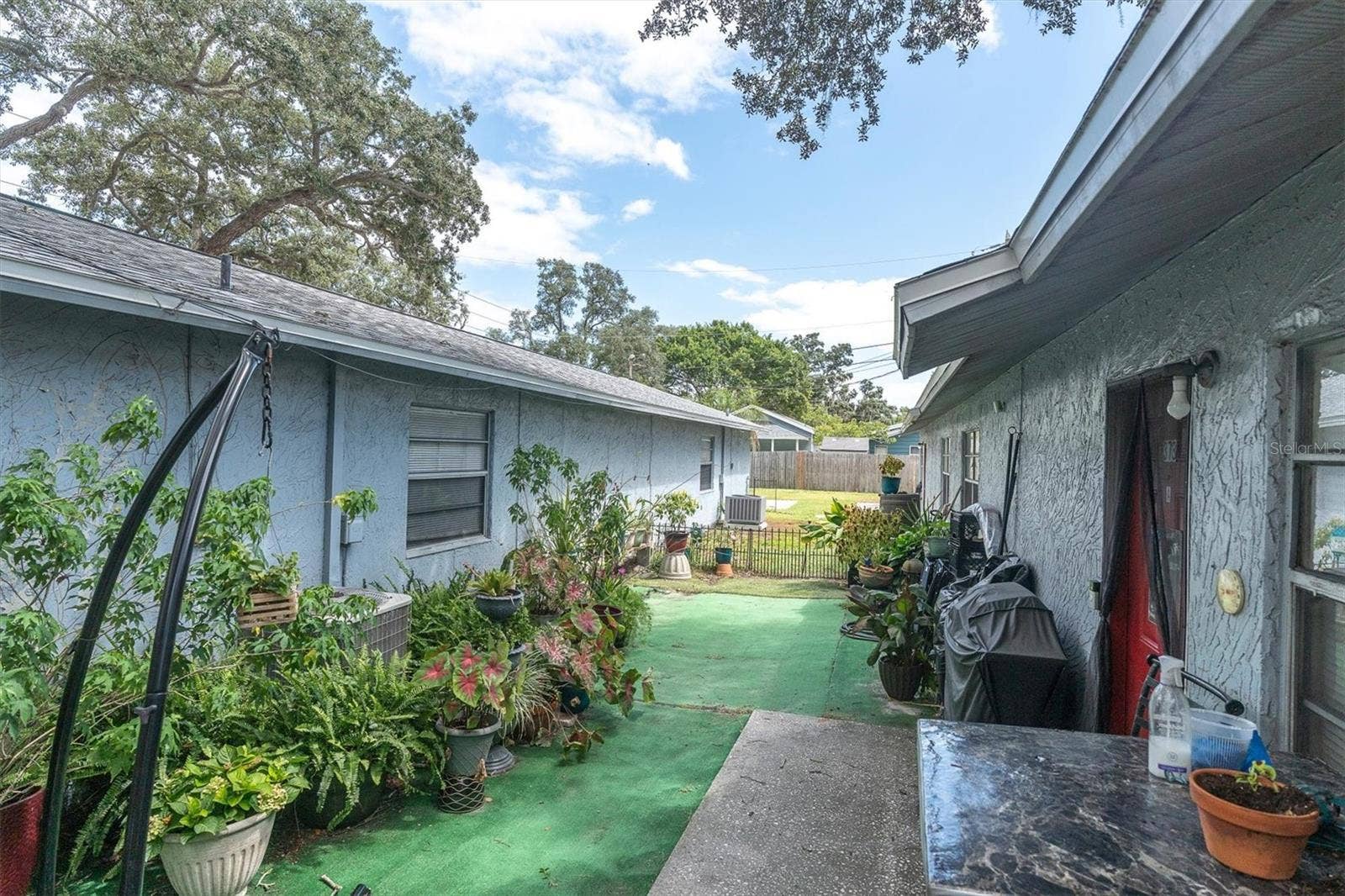 373 5TH STREET NW, Largo, FL 33770 373A
