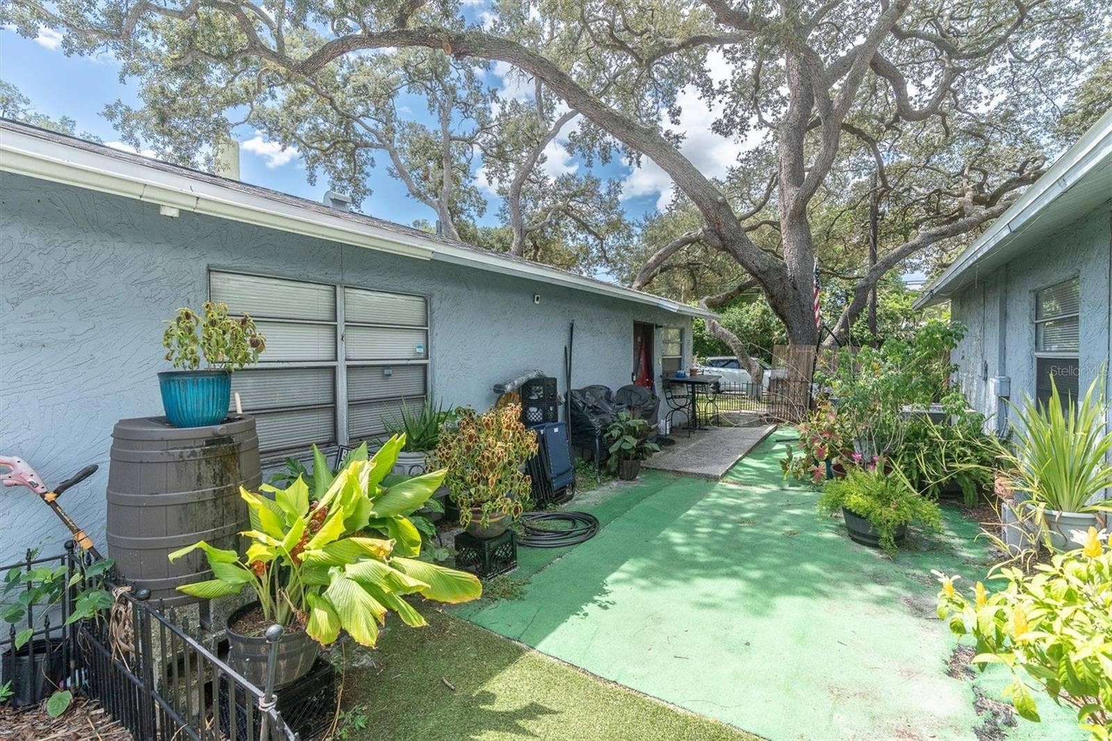 373 5TH STREET NW, Largo, FL 33770 373A