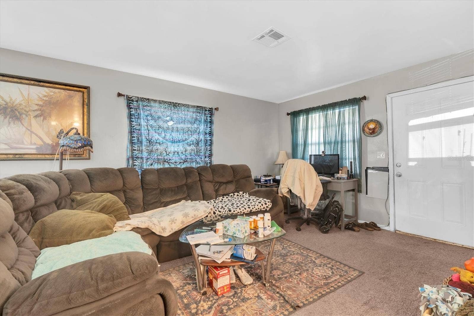 373 5TH STREET NW, Largo, FL 33770 373A