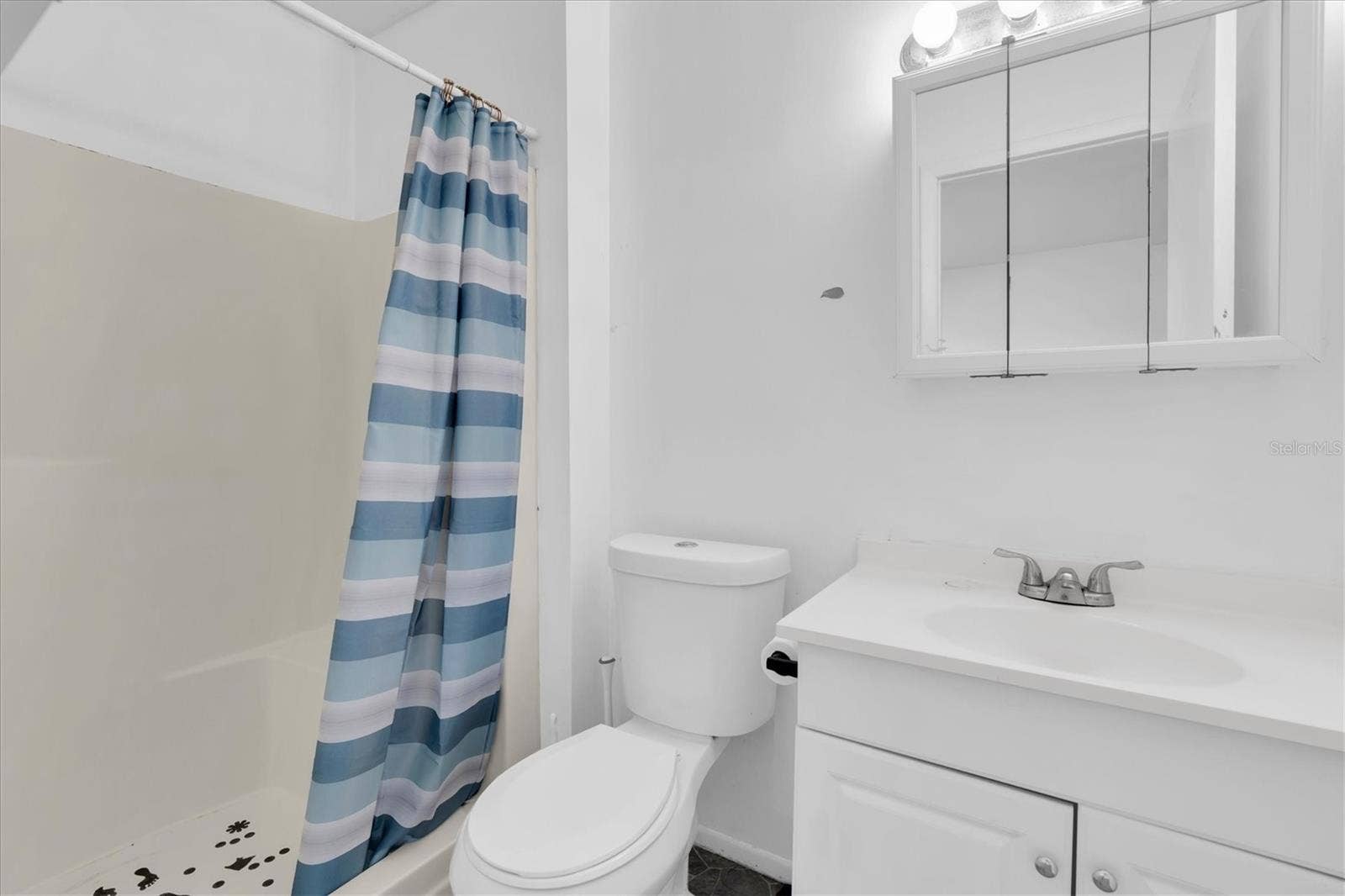 373 5TH STREET NW, Largo, FL 33770 373B
