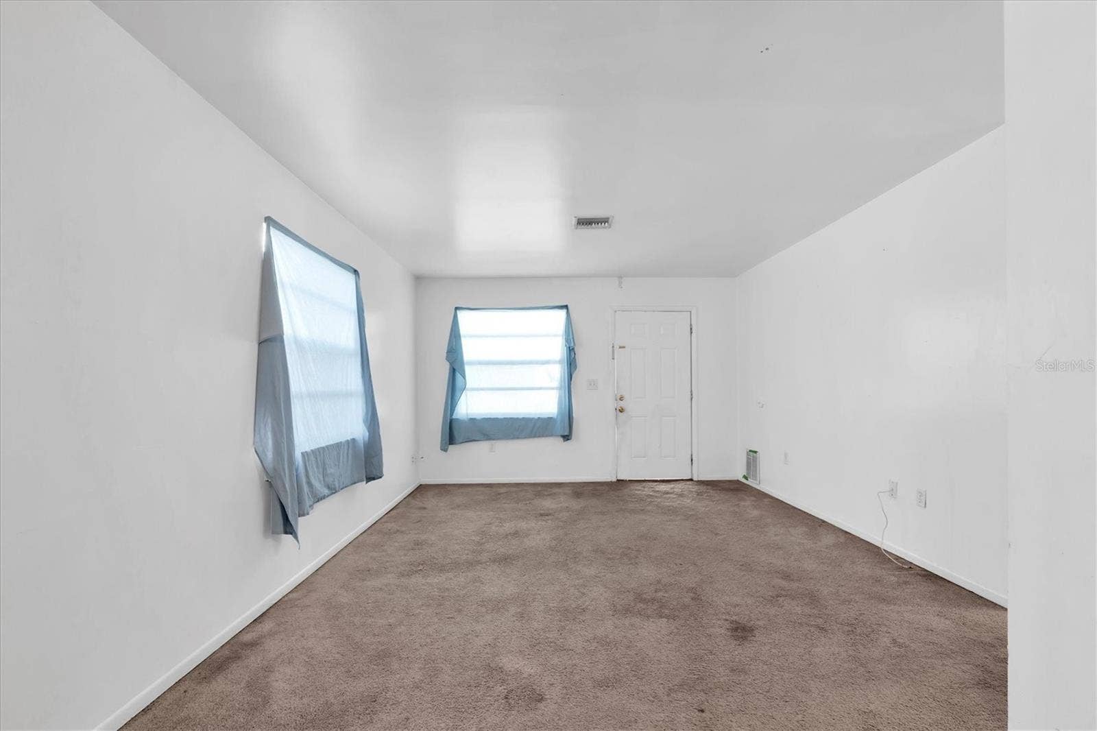 373 5TH STREET NW, Largo, FL 33770 375A