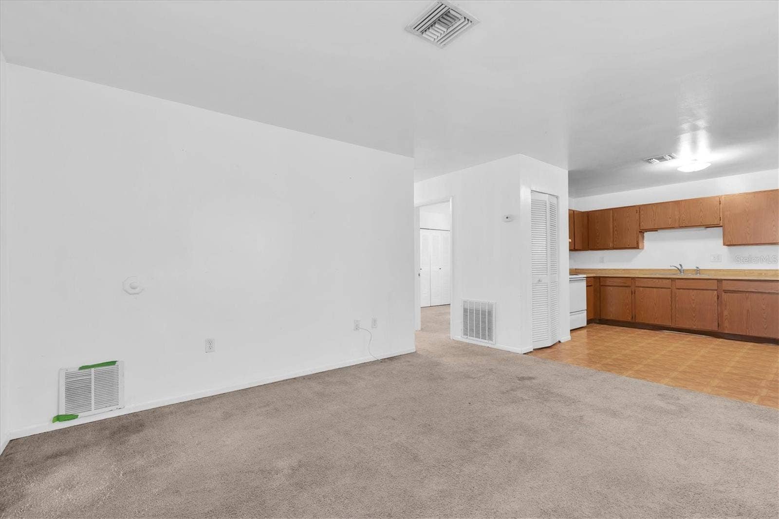 373 5TH STREET NW, Largo, FL 33770 375A