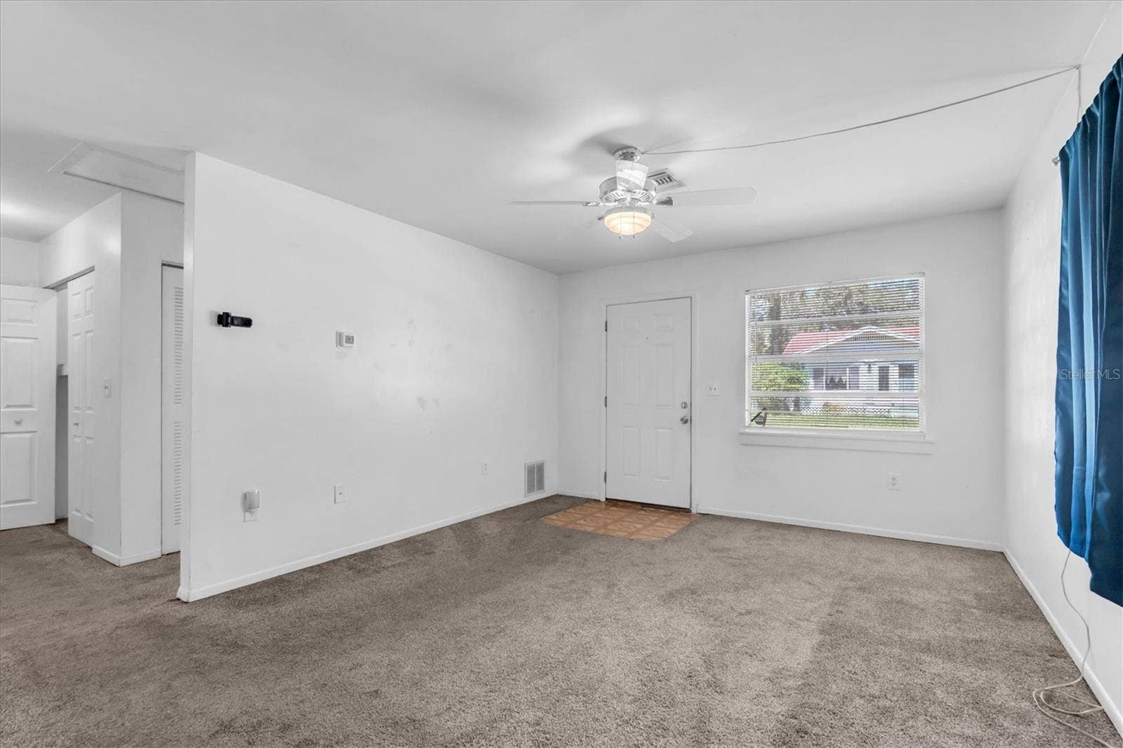 373 5TH STREET NW, Largo, FL 33770 375B