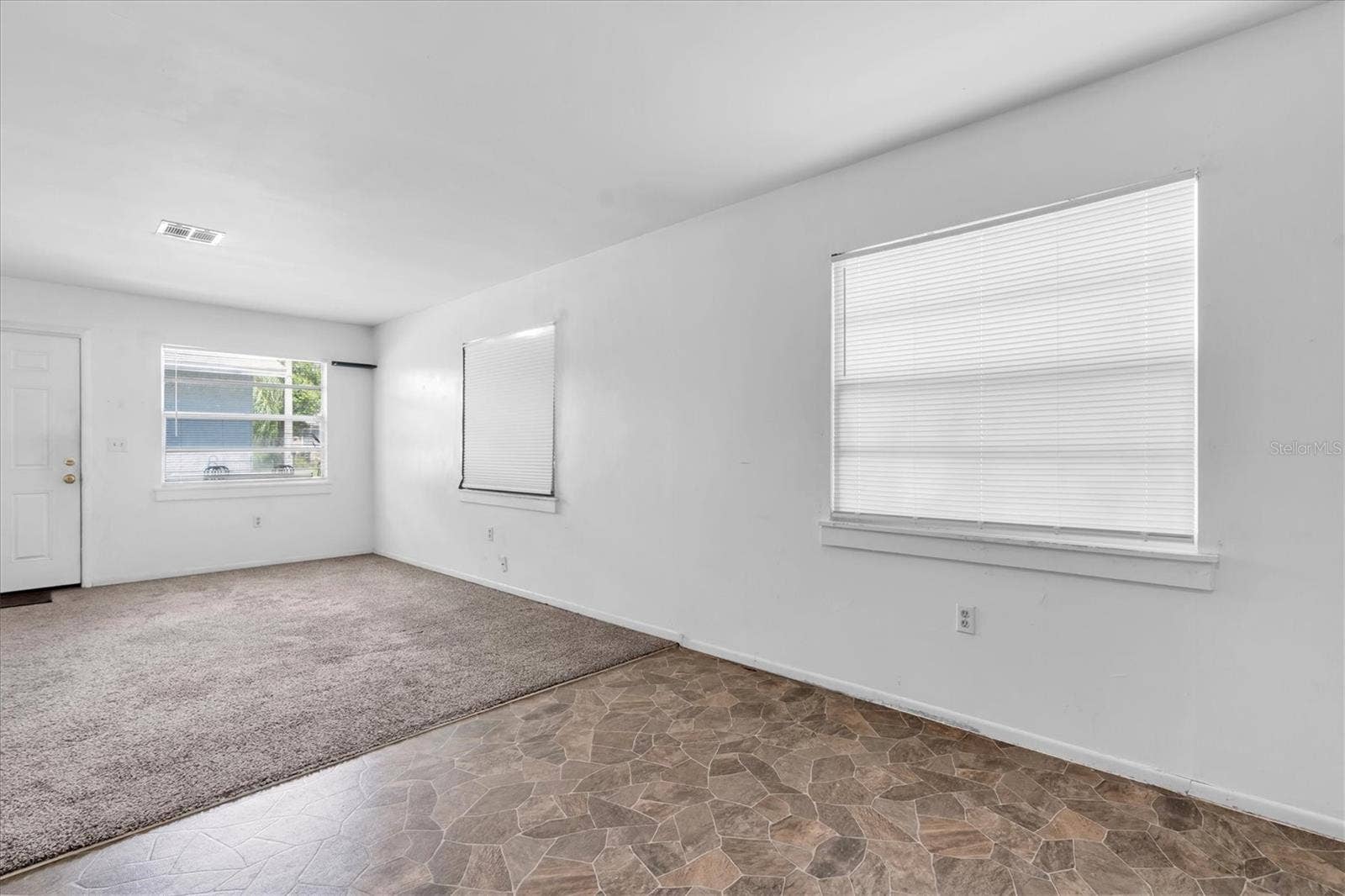 373 5TH STREET NW, Largo, FL 33770 373B