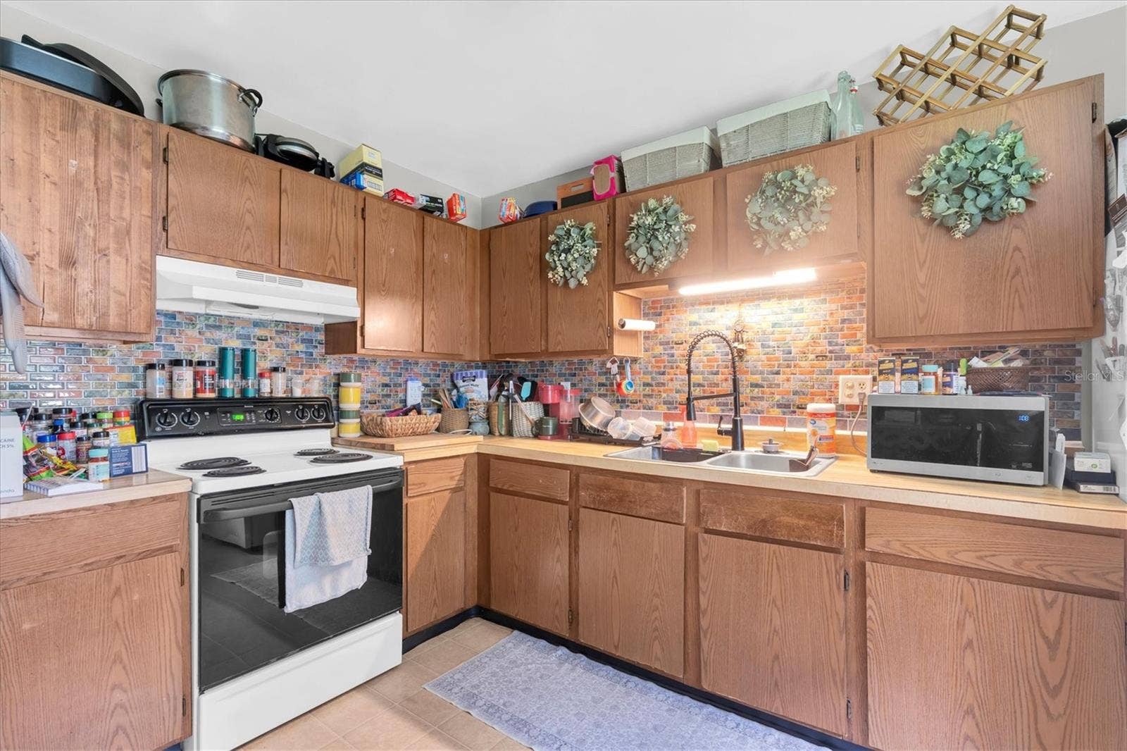 373 5TH STREET NW, Largo, FL 33770 373A