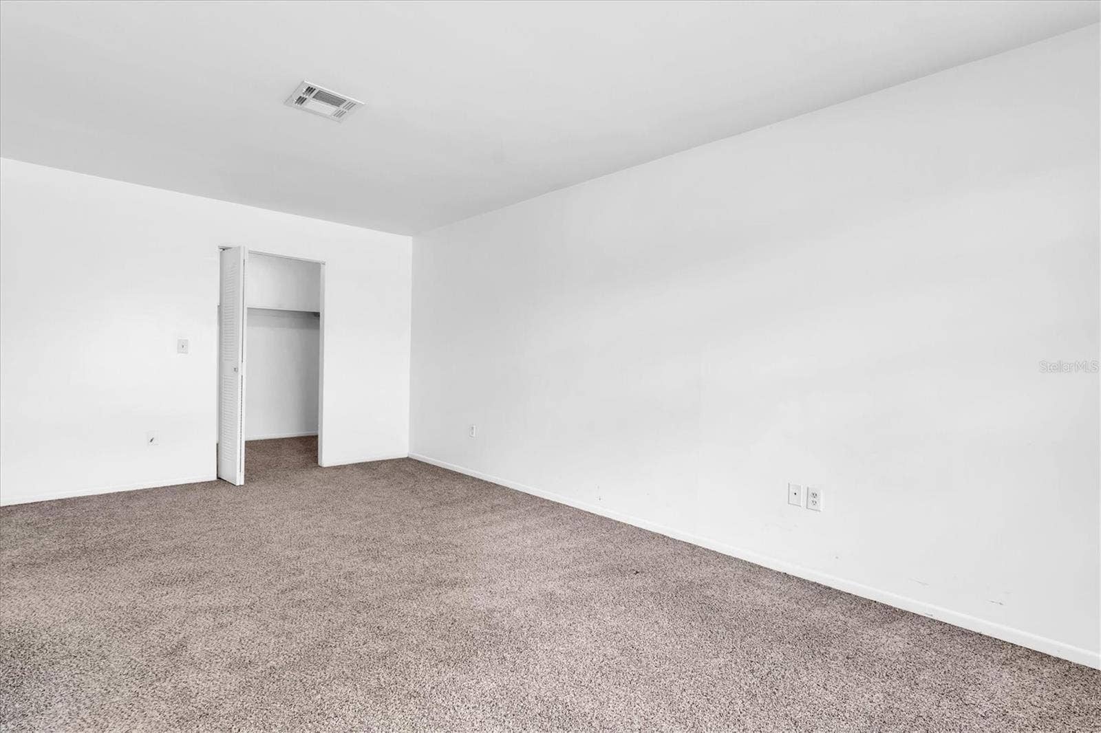 373 5TH STREET NW, Largo, FL 33770 373B