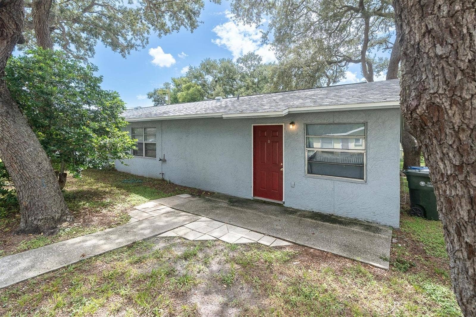 373 5TH STREET NW, Largo, FL 33770 375A