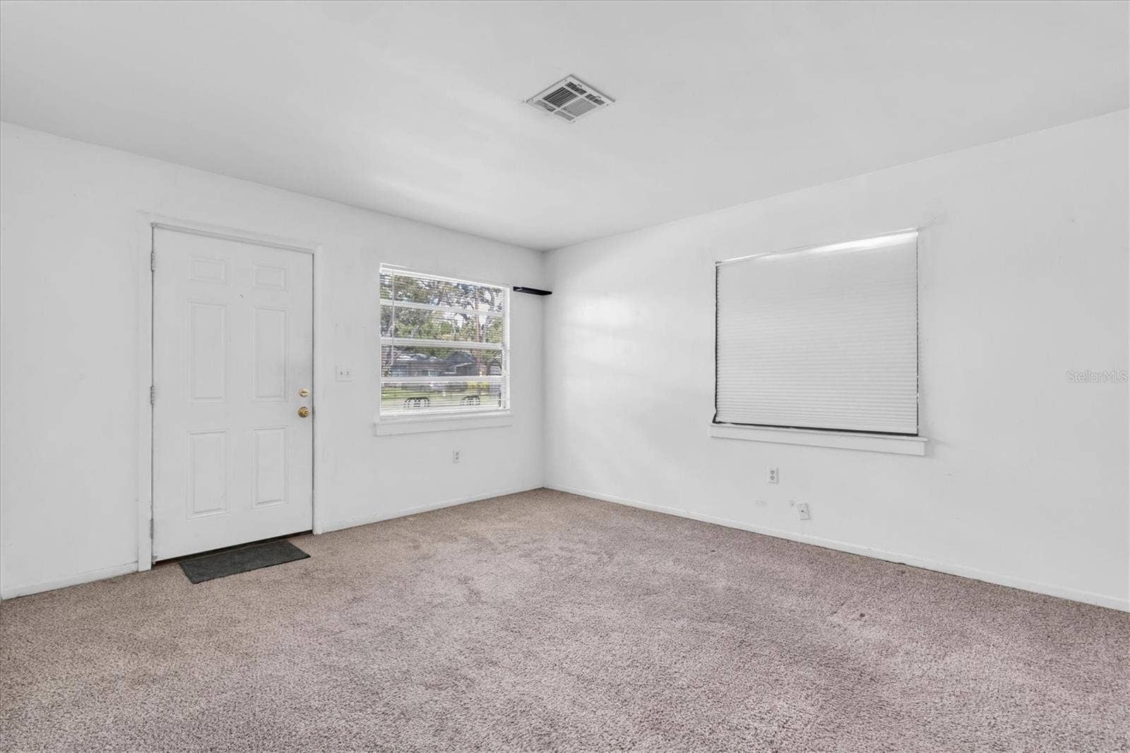 373 5TH STREET NW, Largo, FL 33770 373B