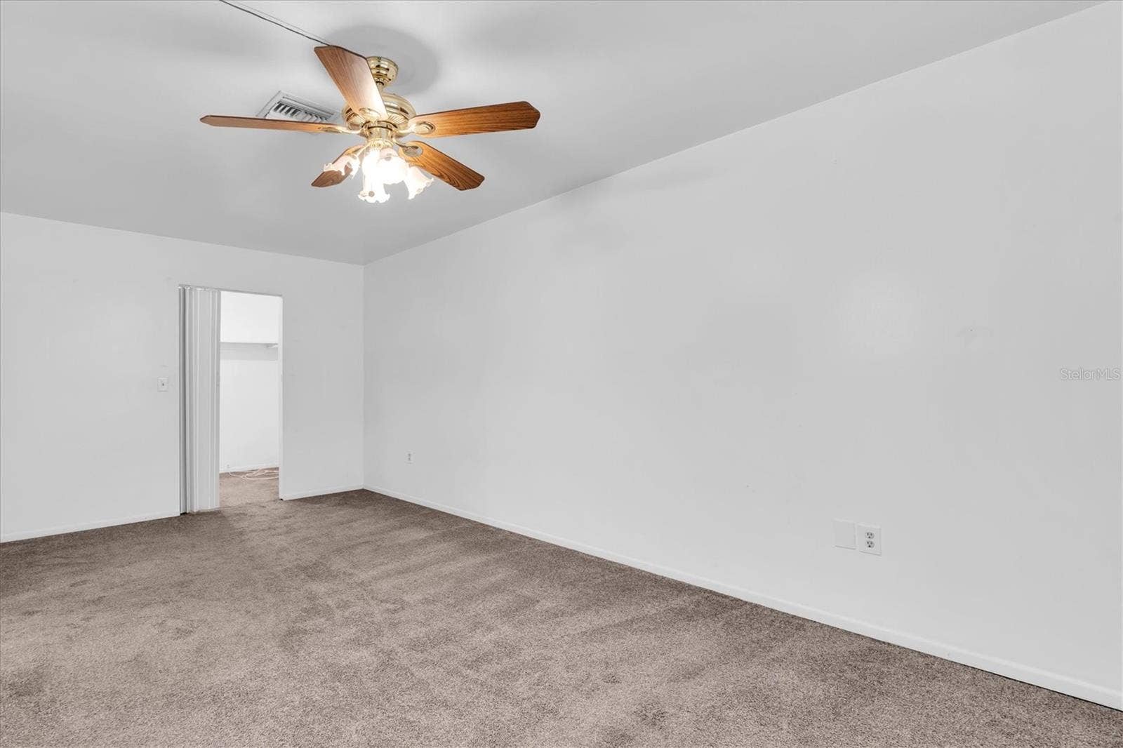 373 5TH STREET NW, Largo, FL 33770 375B