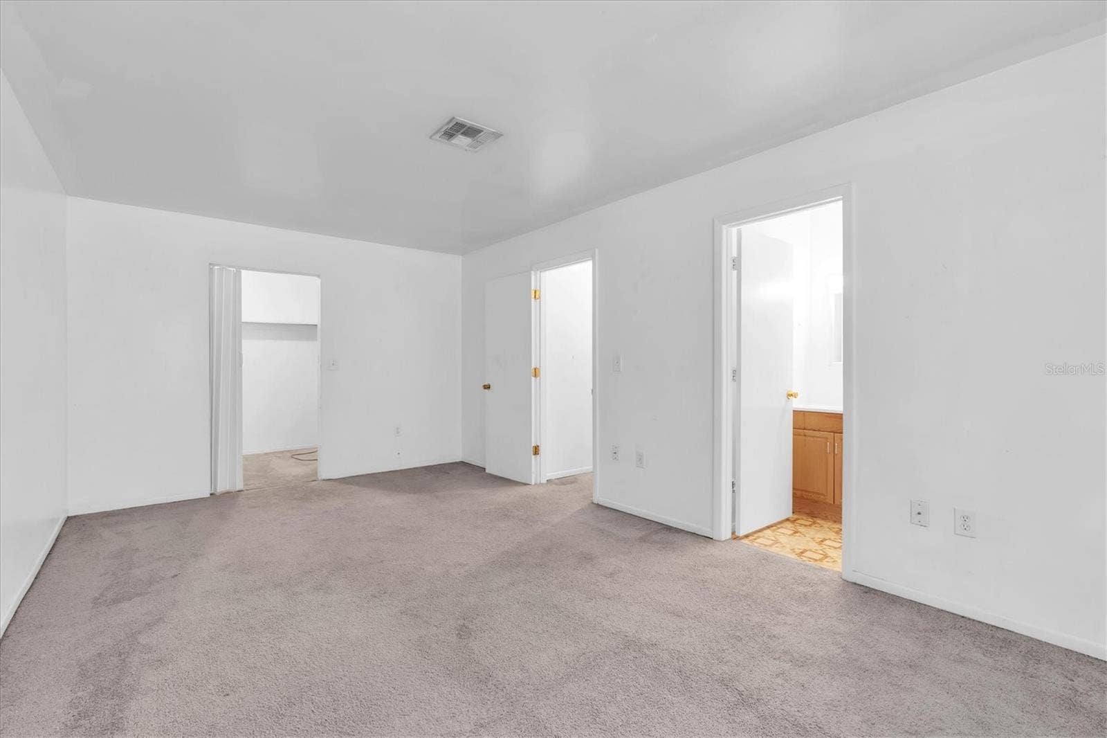 373 5TH STREET NW, Largo, FL 33770 375A