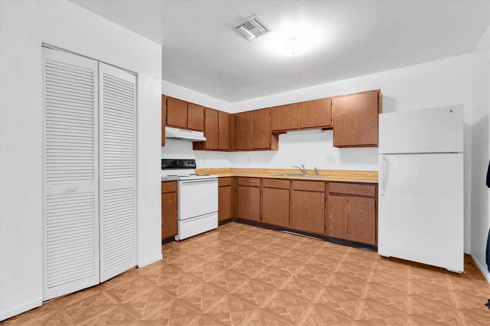 373 5TH STREET NW, Largo, FL 33770 375A